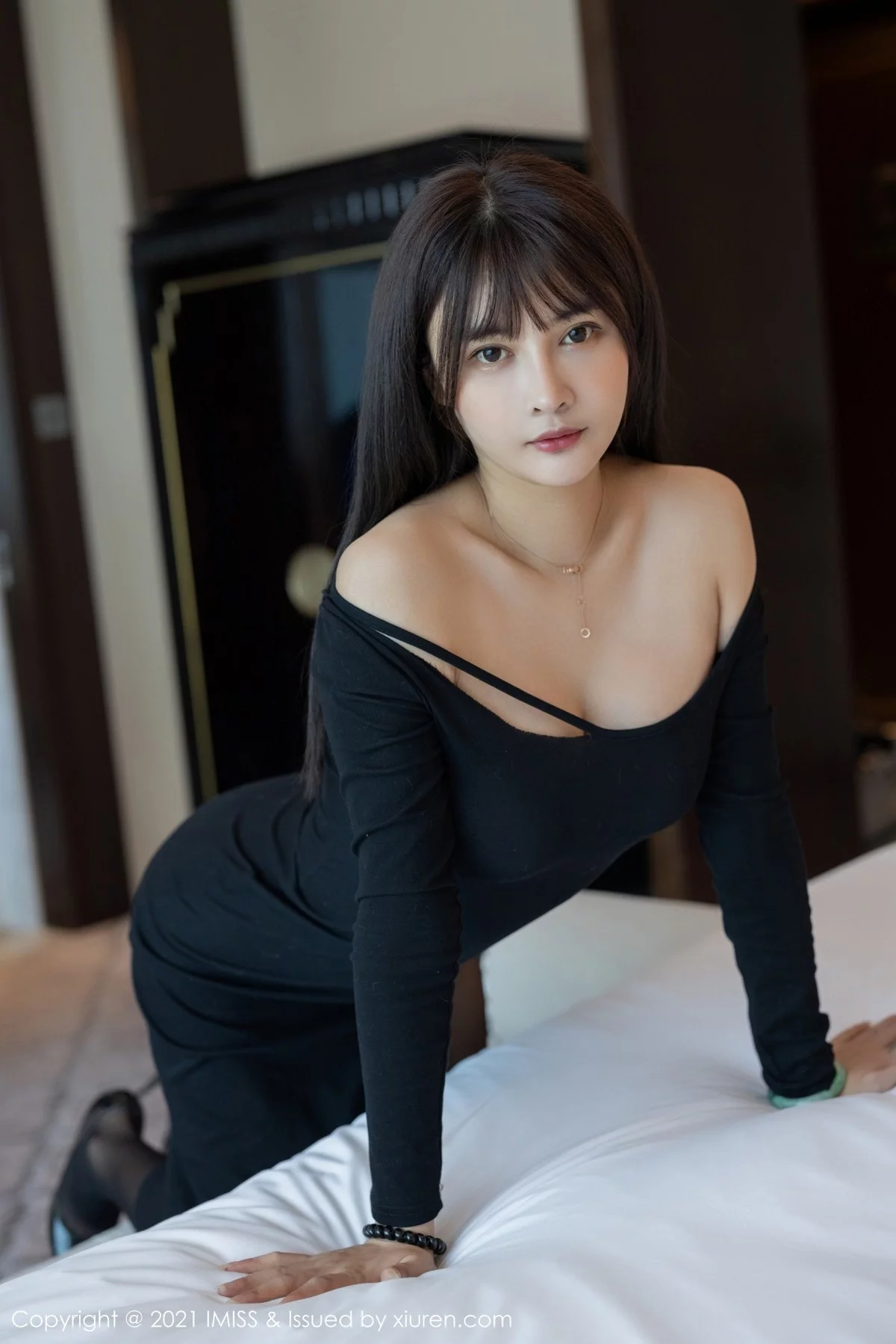 Xrmnw.Vip_萌奈子_写真