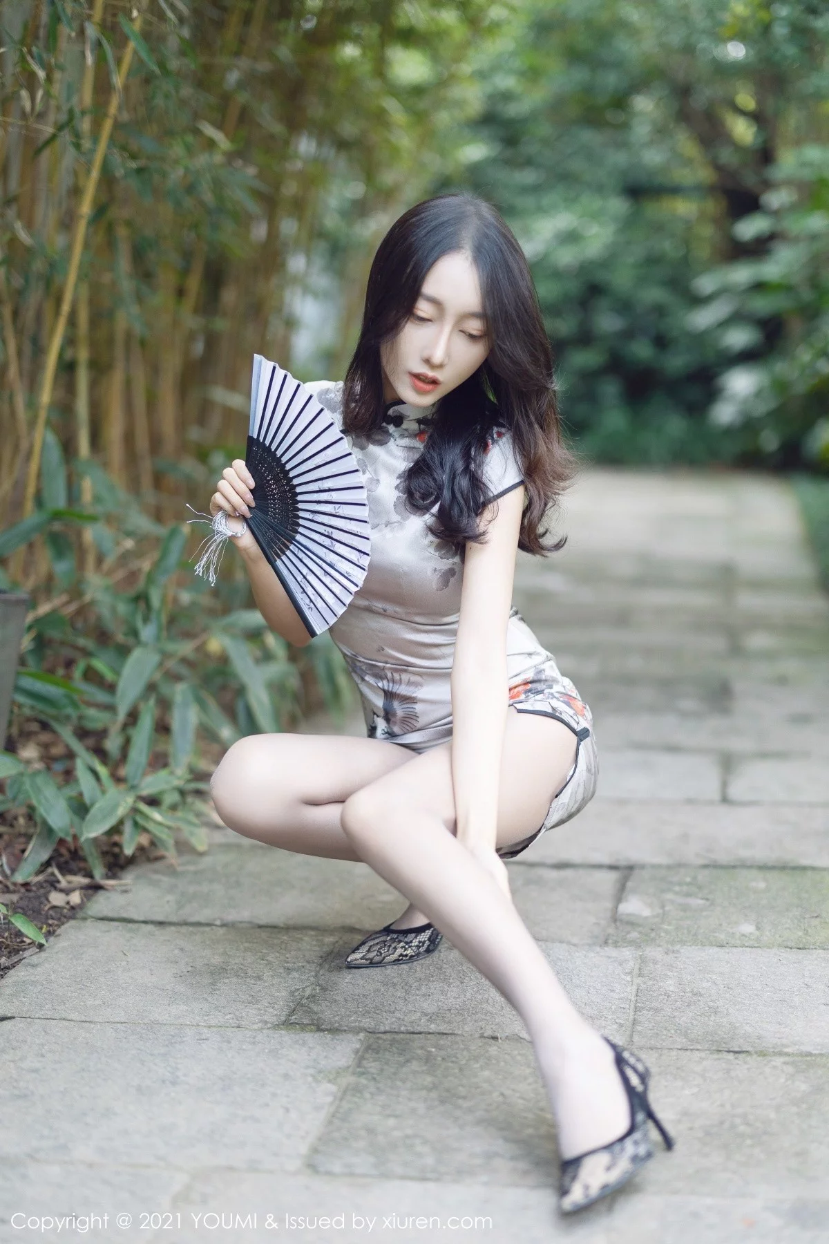 Xrmnw.Vip_玥儿玥_写真