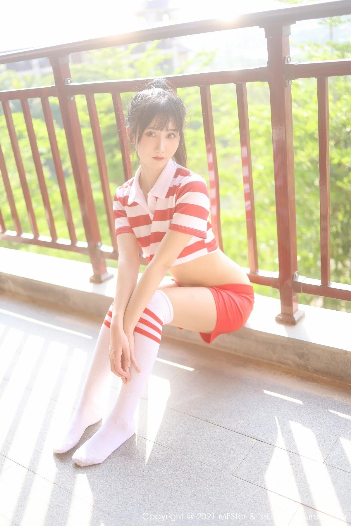 Xrmnw.Vip_小果冻儿_写真