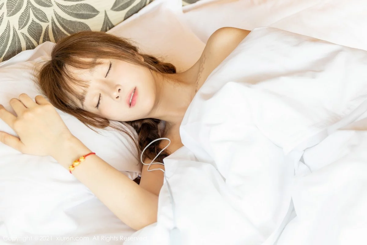 Xrmnw.Vip_王雨纯_写真