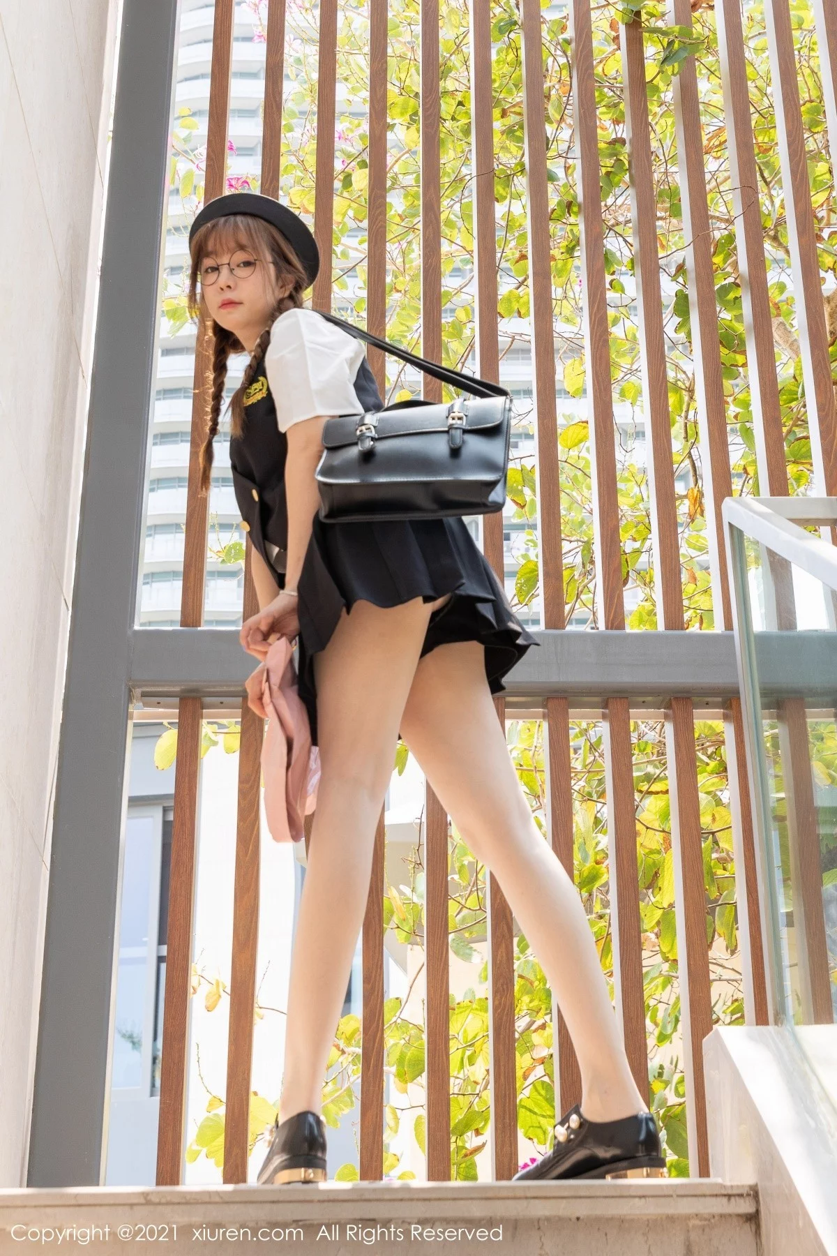 Xrmnw.Vip_王雨纯_写真
