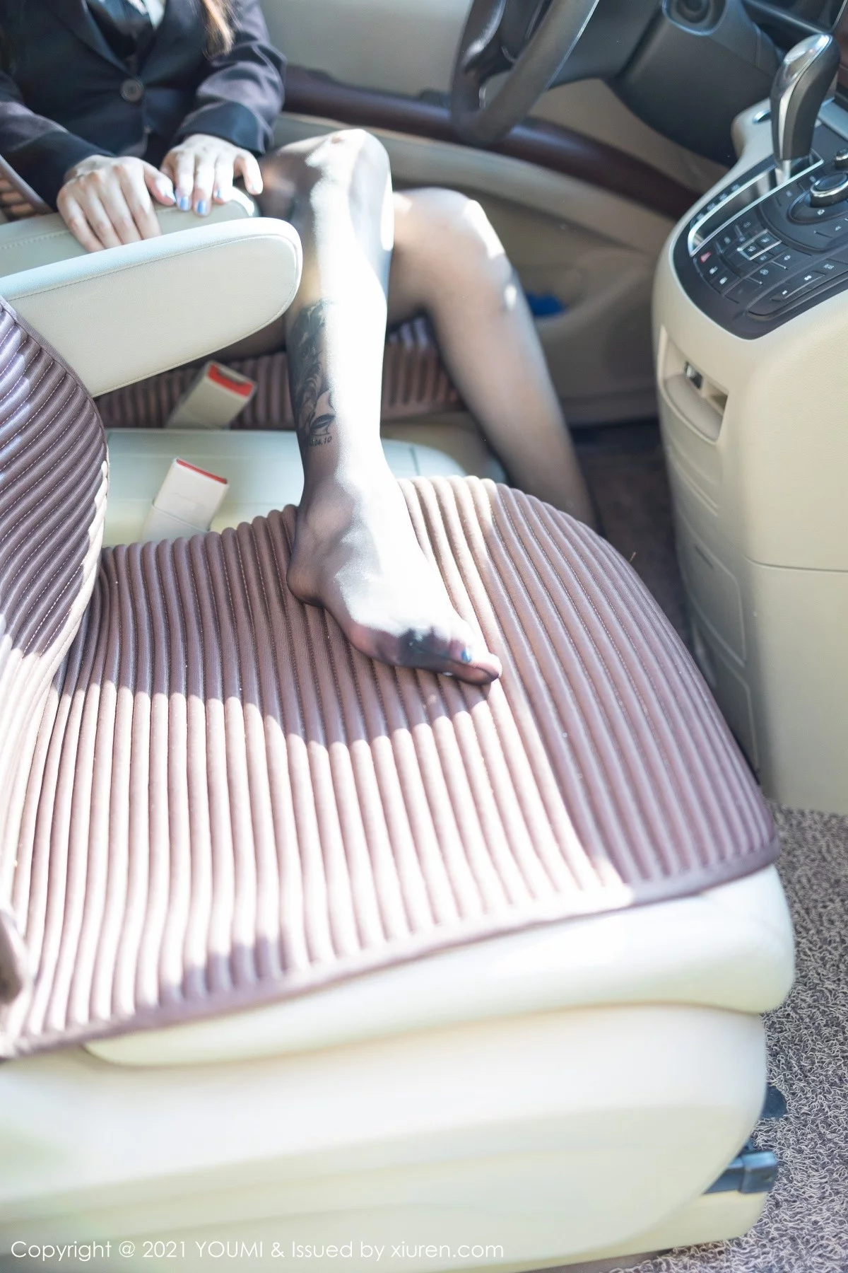 Xrmnw.Vip_王雨纯_写真