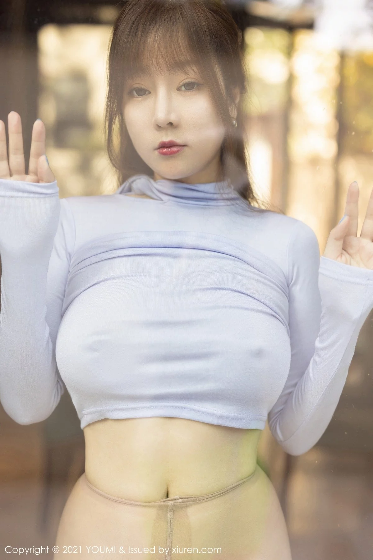 Xrmnw.Vip_王雨纯_写真