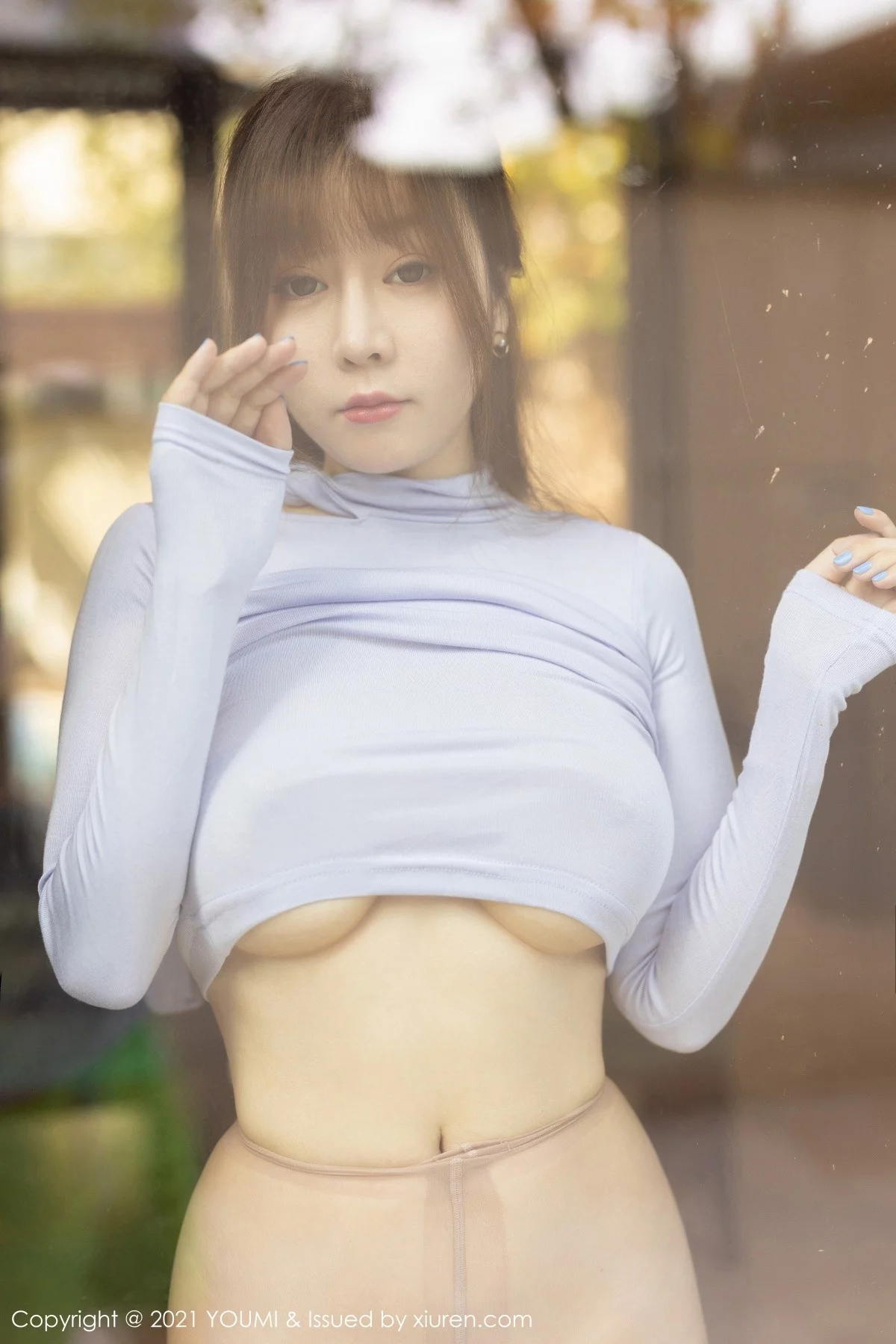 Xrmnw.Vip_王雨纯_写真