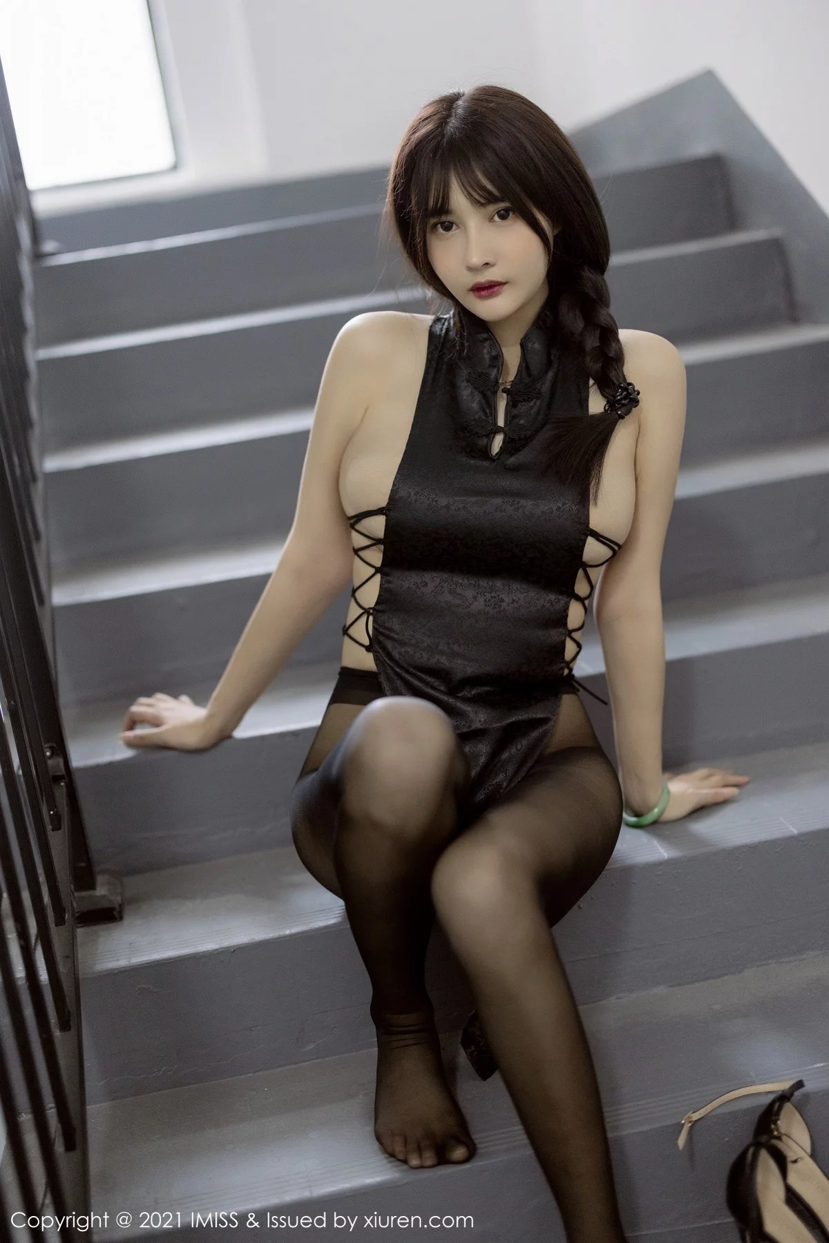 Xrmnw.Vip_萌奈子_写真
