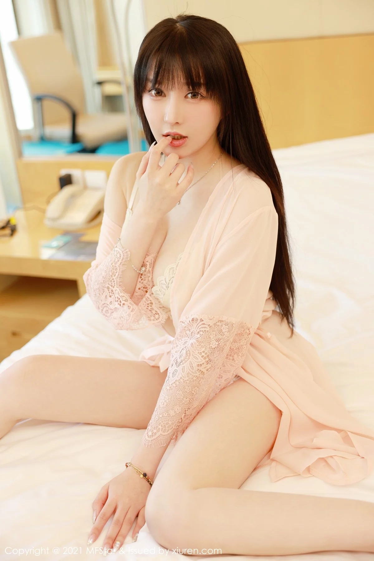 Xrmnw.Vip_玉兔_写真