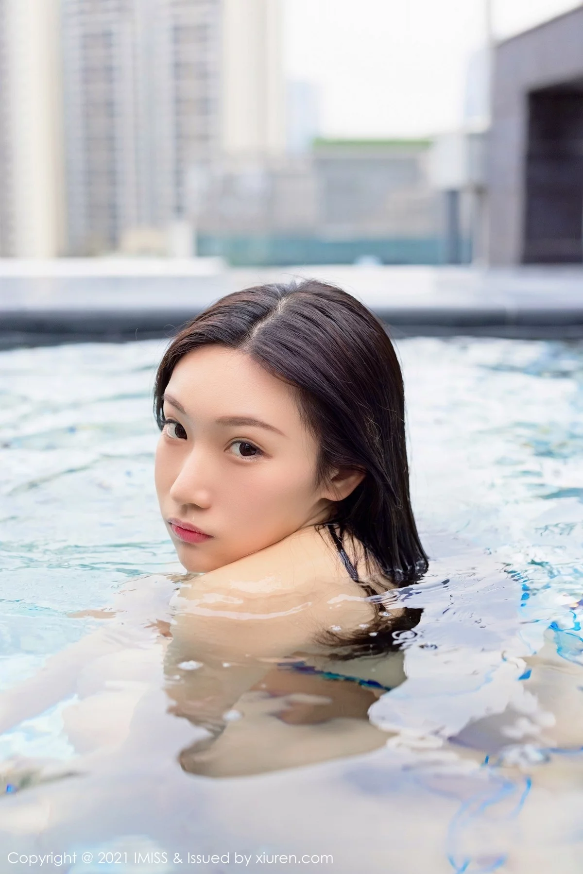 Xrmnw.Vip_小狐狸_写真