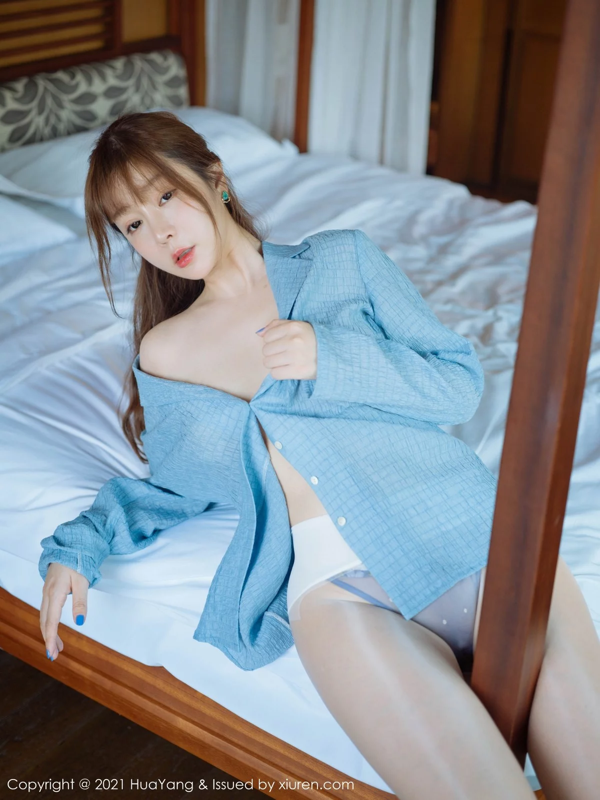 Xrmnw.Vip_王雨纯_写真