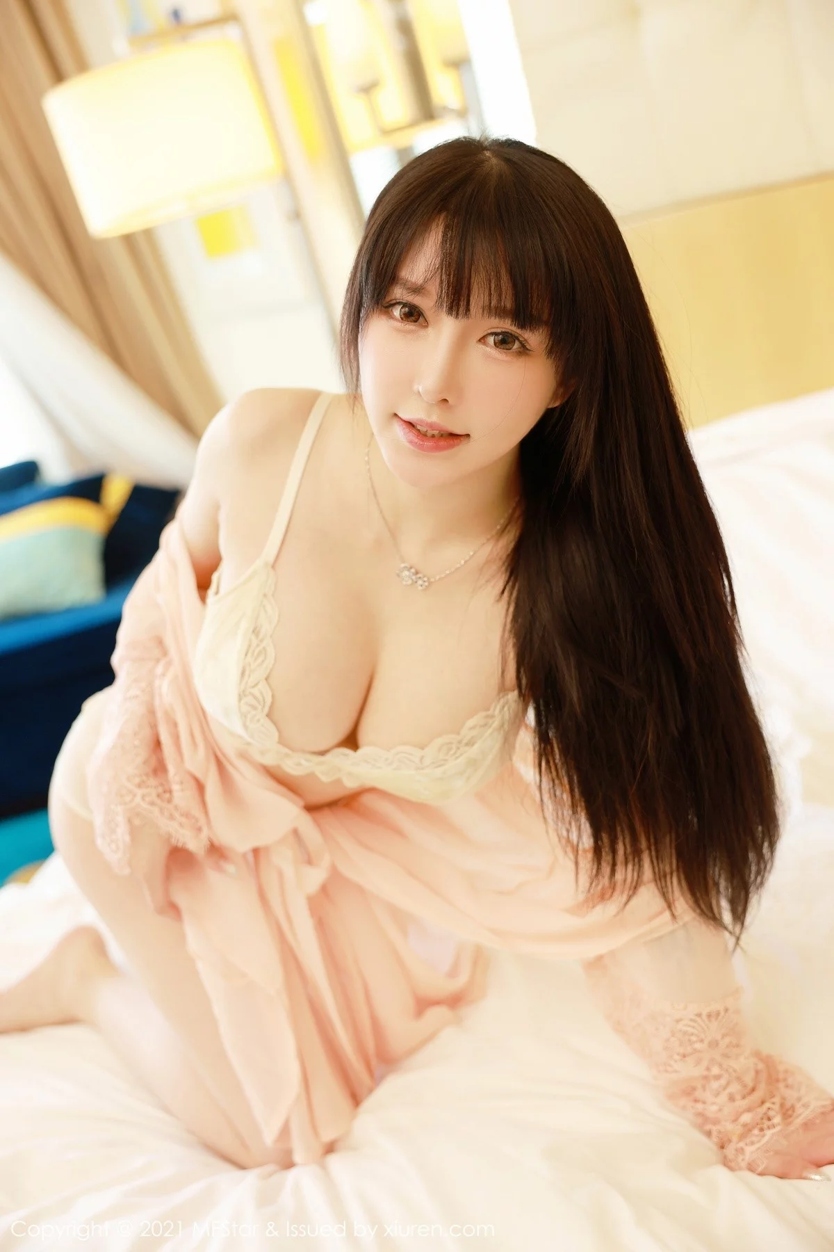 Xrmnw.Vip_玉兔_写真