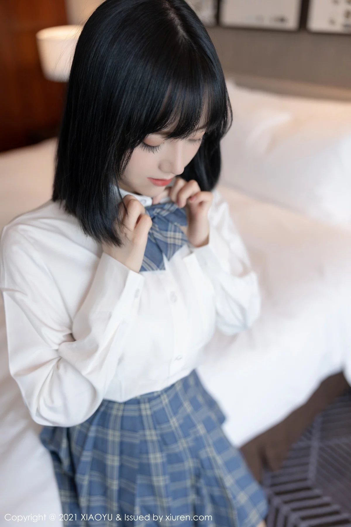 Xrmnw.Vip_豆瓣酱_写真
