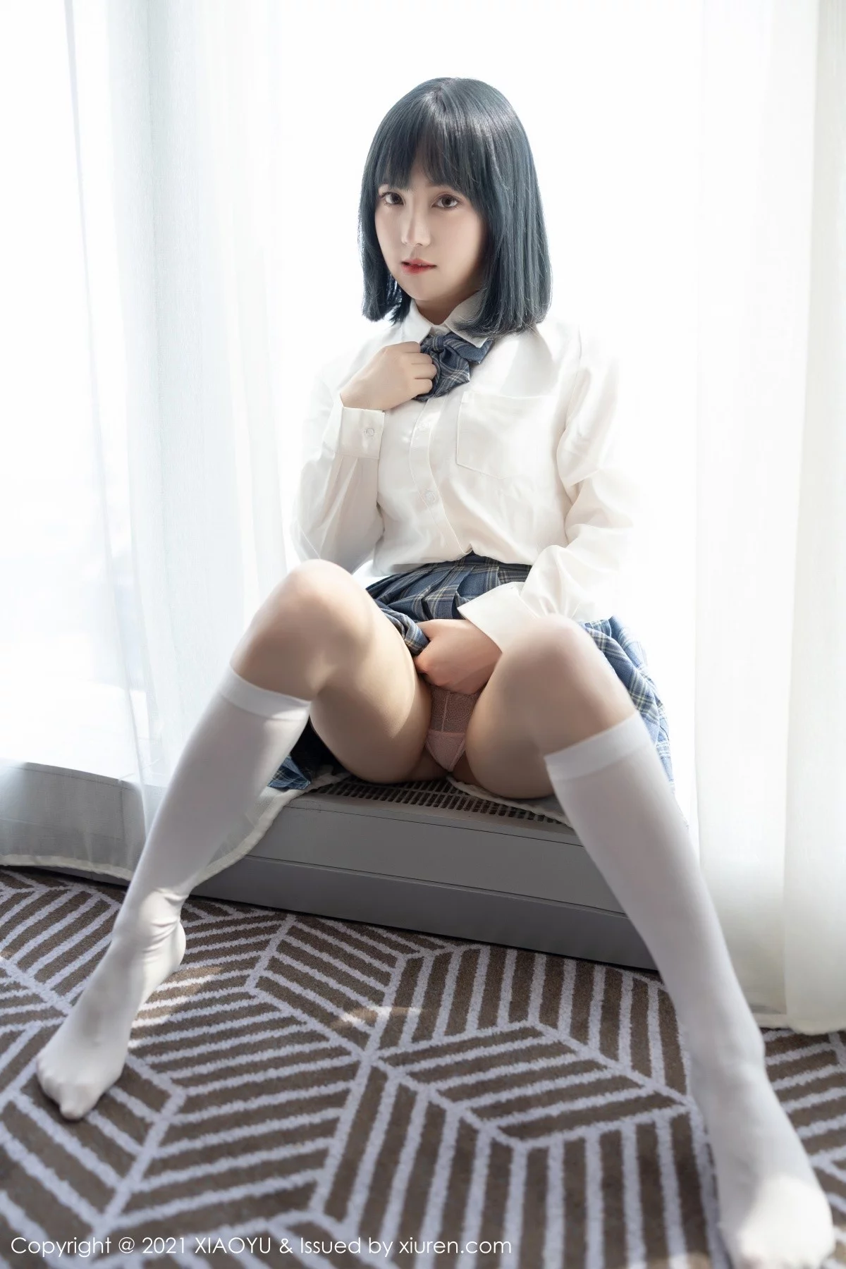 Xrmnw.Vip_豆瓣酱_写真