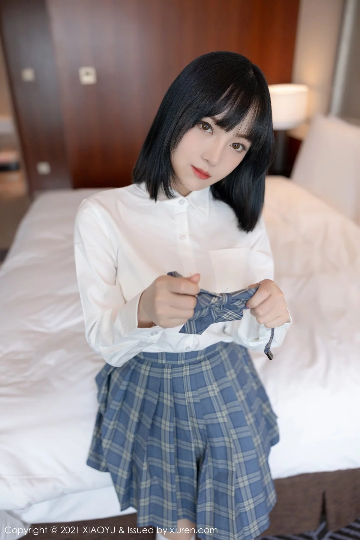 Xrmnw.Vip_豆瓣酱_写真