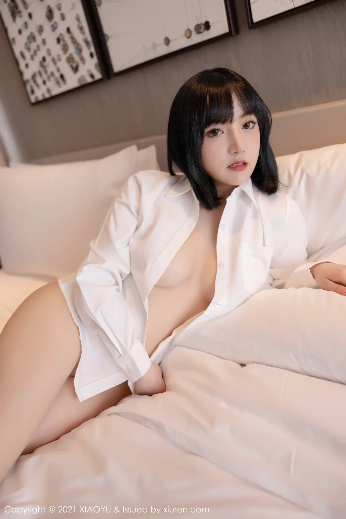 Xrmnw.Vip_豆瓣酱_写真