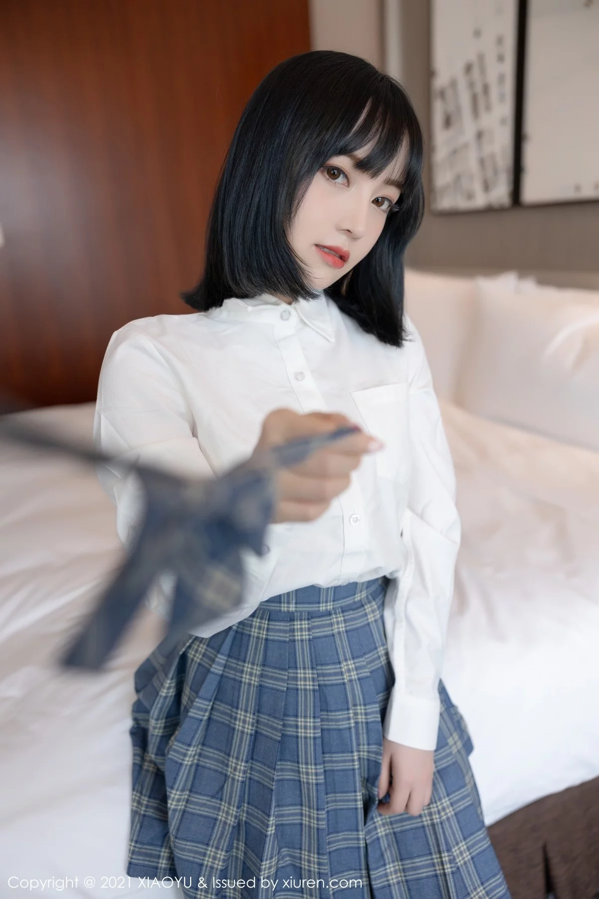 Xrmnw.Vip_豆瓣酱_写真