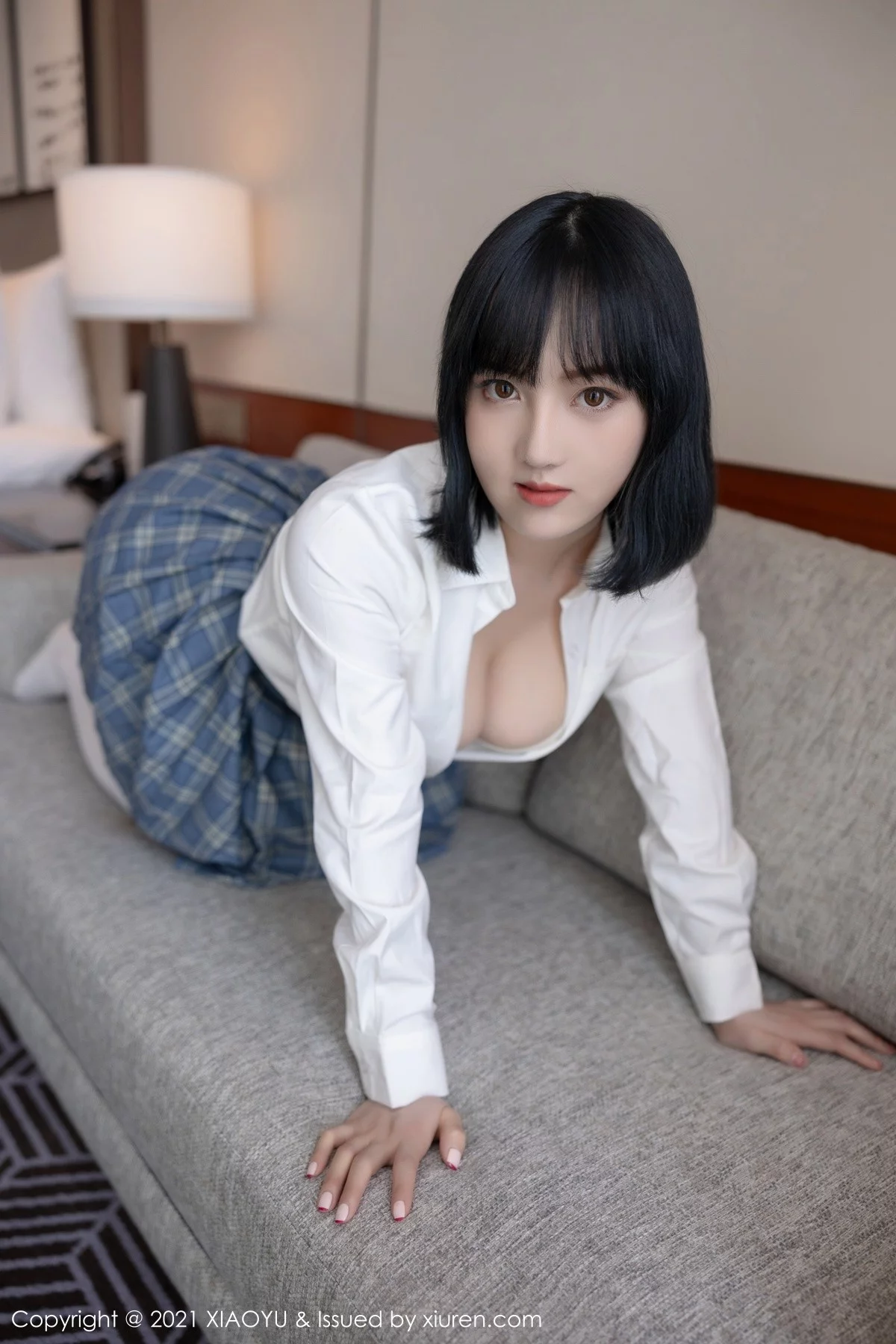Xrmnw.Vip_豆瓣酱_写真