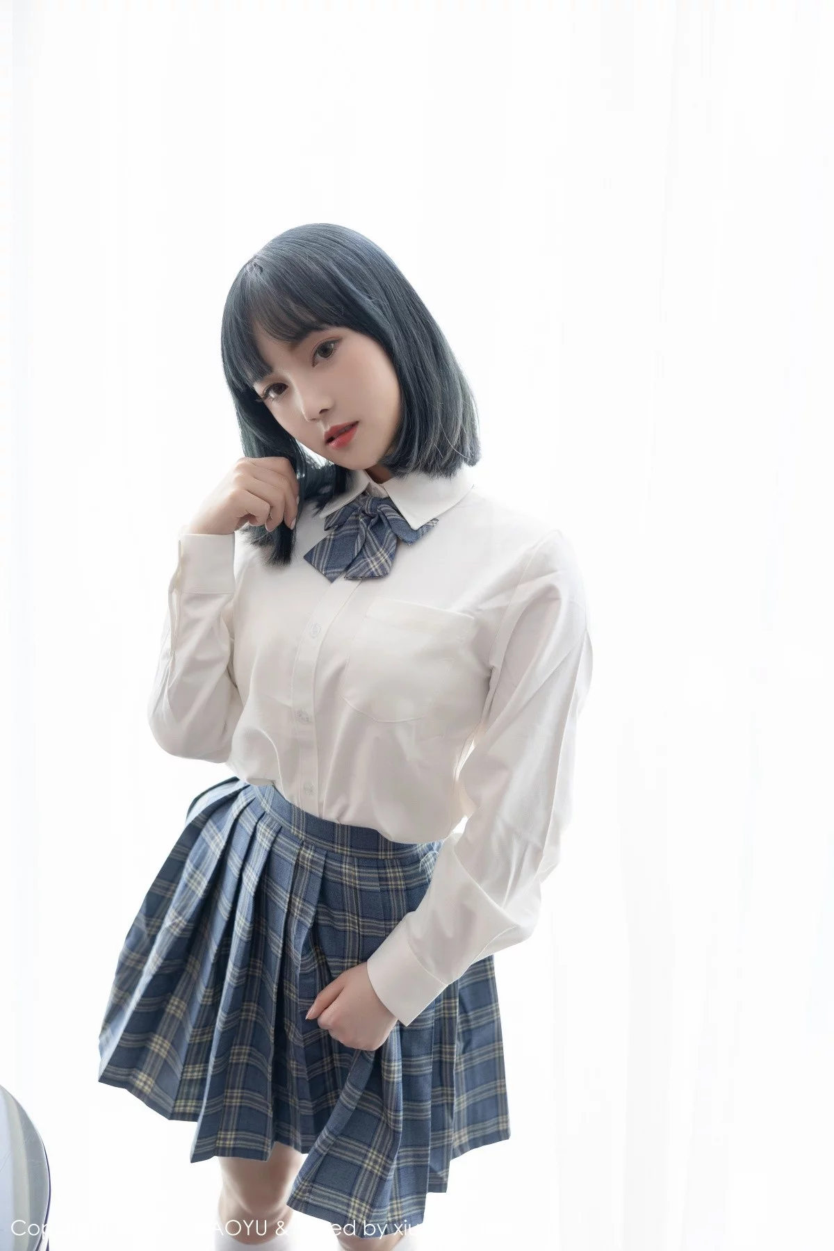 Xrmnw.Vip_豆瓣酱_写真