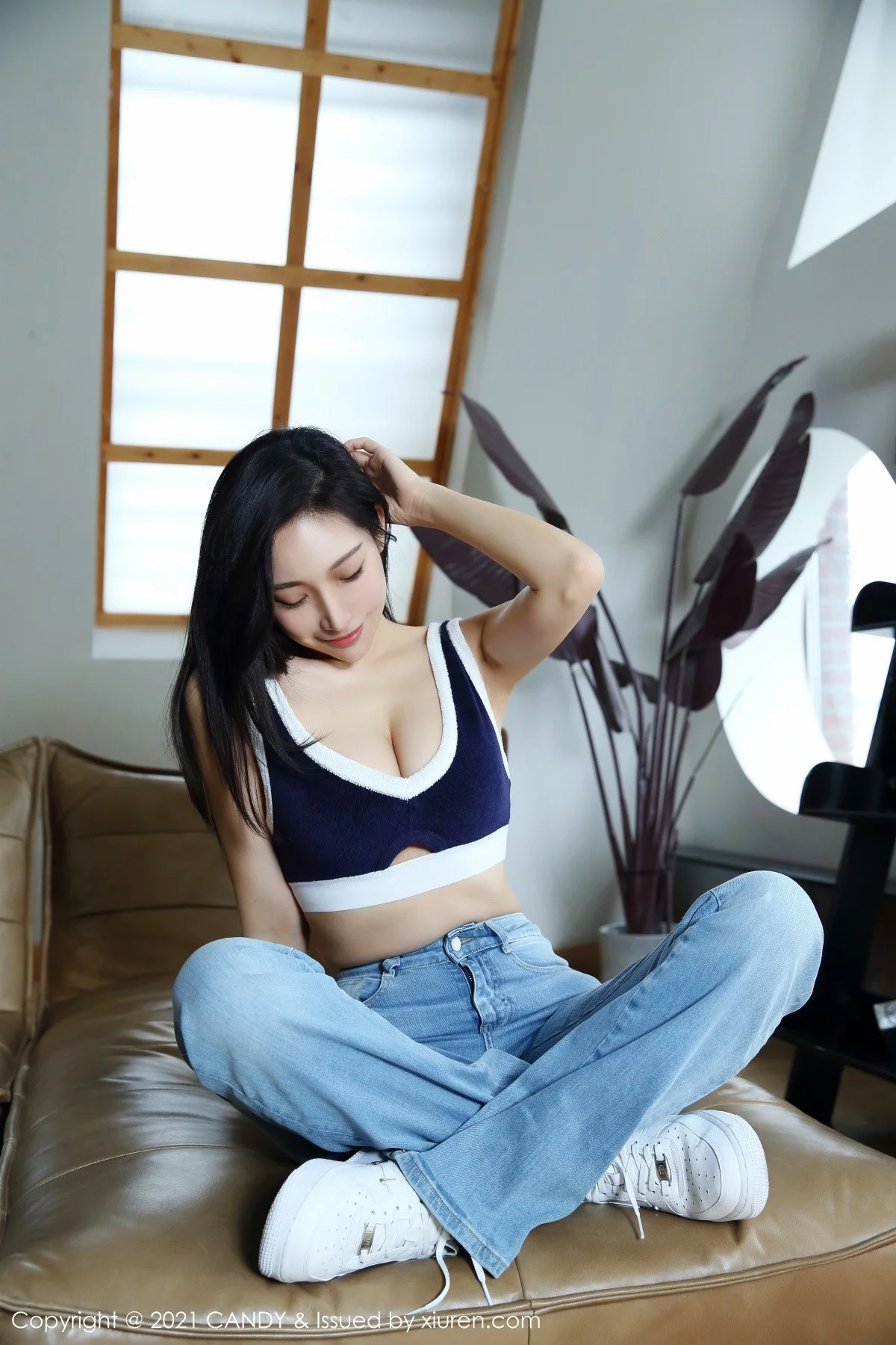 Xrmnw.Vip_小狐狸_写真