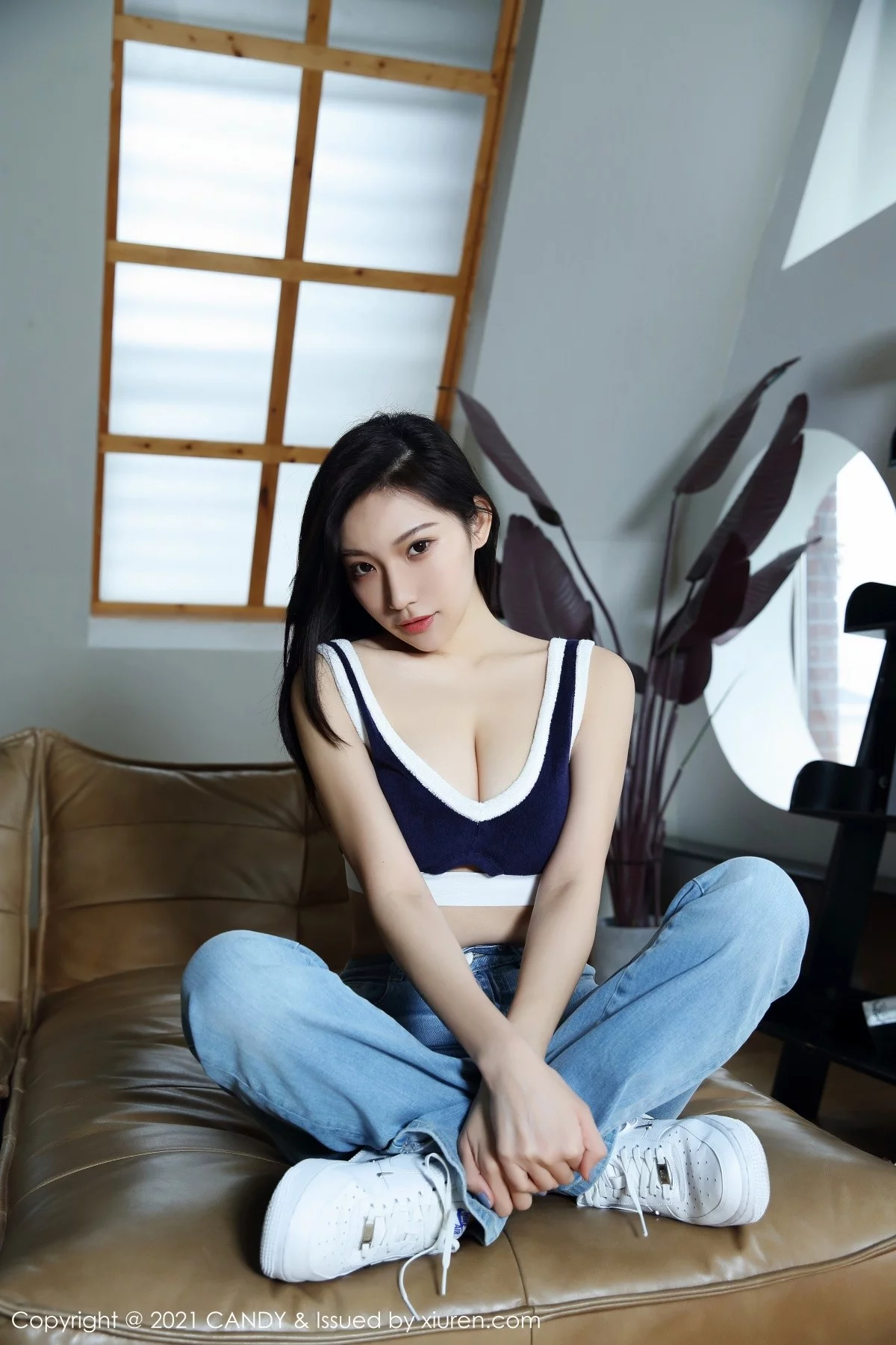 Xrmnw.Vip_小狐狸_写真