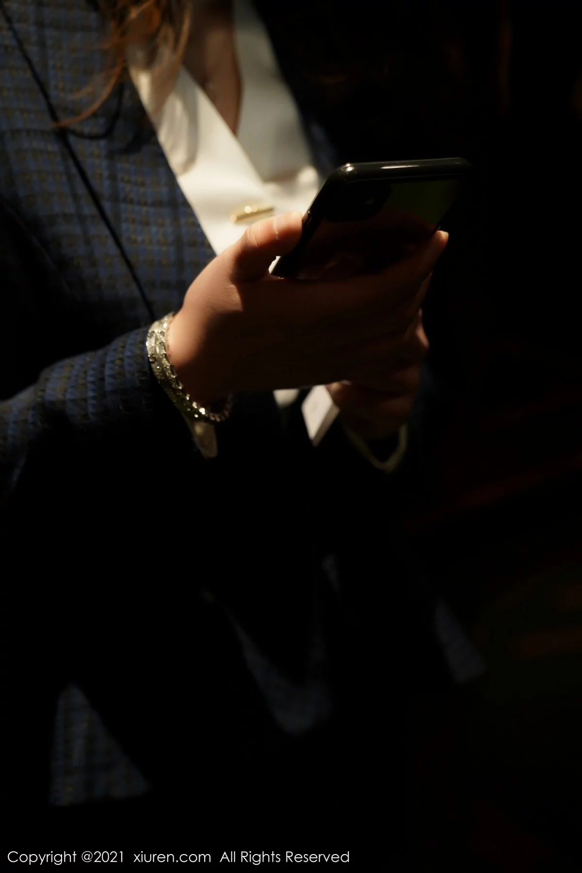 Xrmnw.Vip_fairy如歌_写真