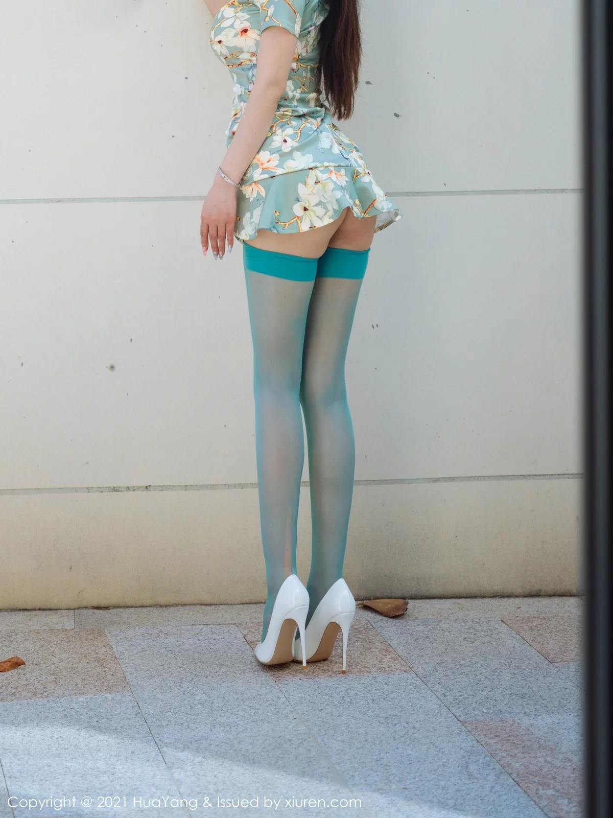 Xrmnw.Vip_朱可儿_写真