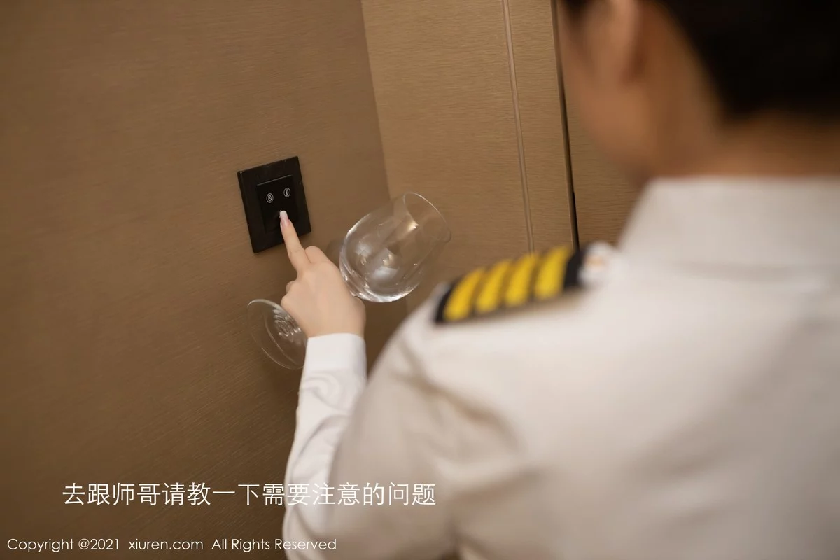 Xrmnw.Vip_鱼子酱_写真