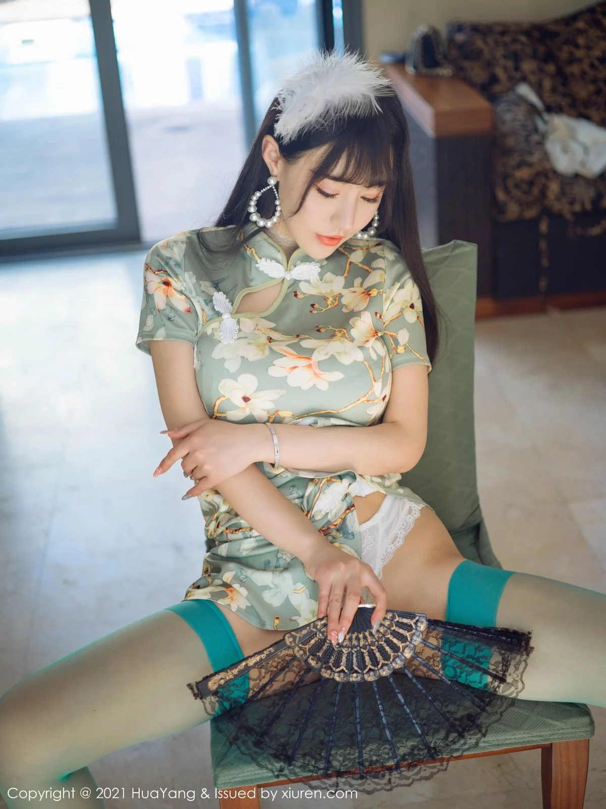 Xrmnw.Vip_朱可儿_写真