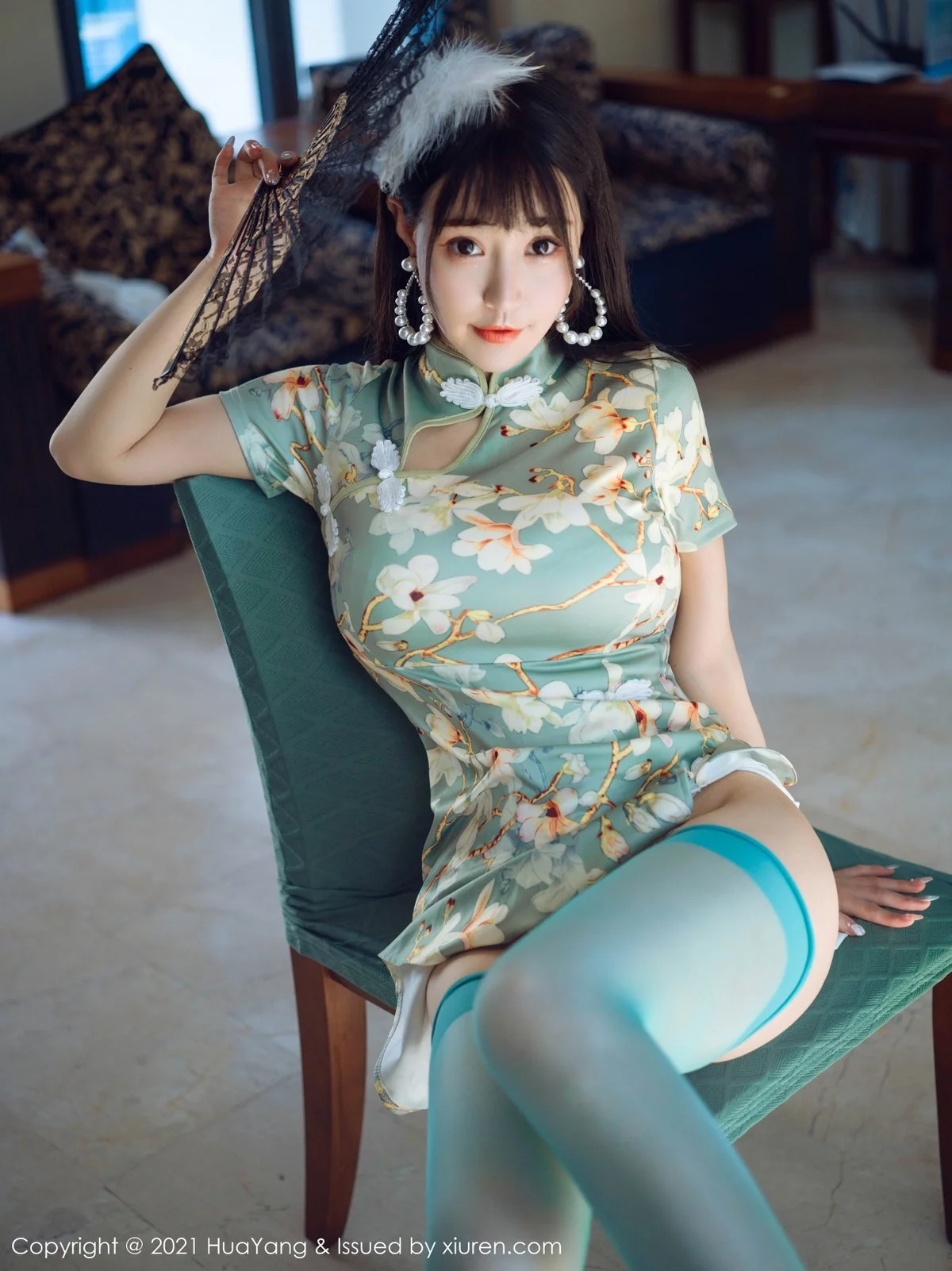 Xrmnw.Vip_朱可儿_写真