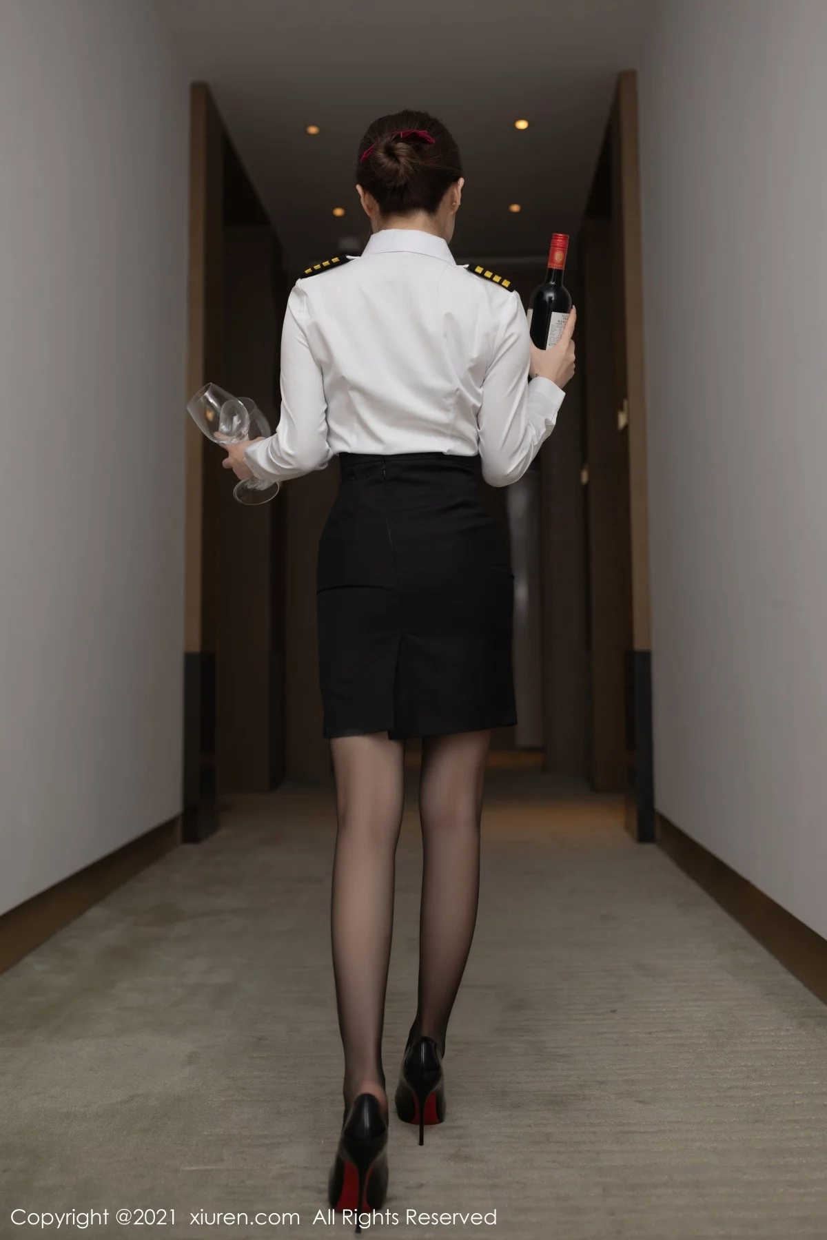 Xrmnw.Vip_鱼子酱_写真