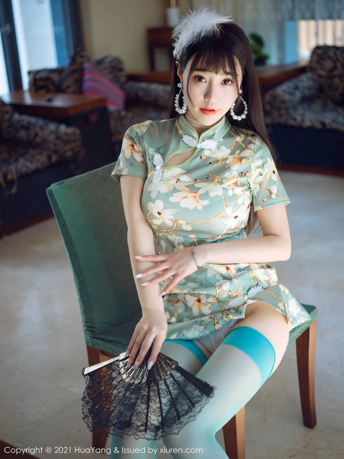 Xrmnw.Vip_朱可儿_写真