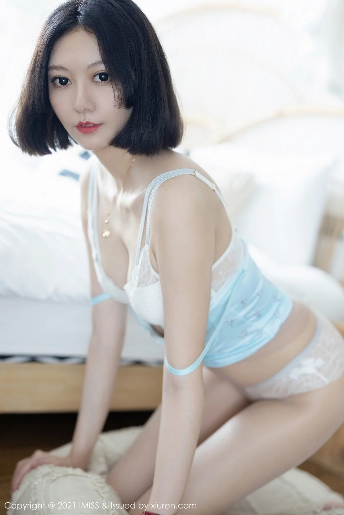 Xrmnw.Vip_艺轩_写真
