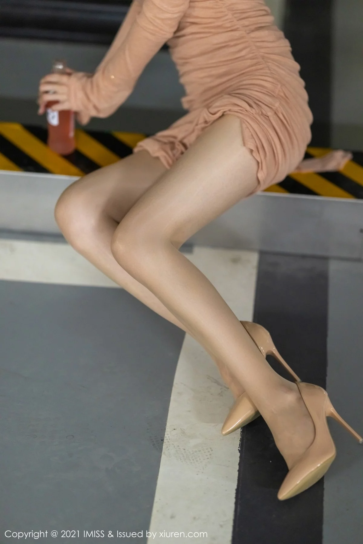 Xrmnw.Vip_梦心月_写真