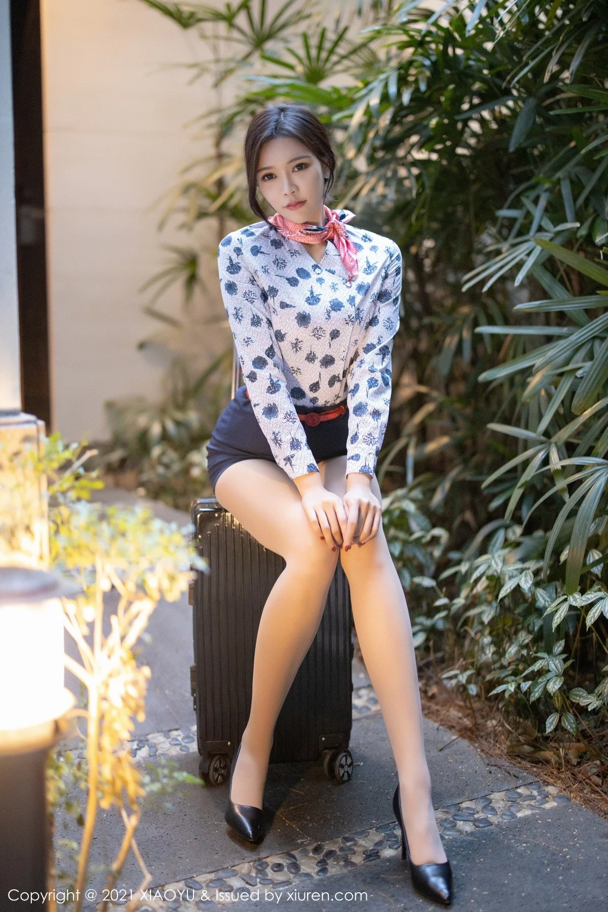 Xrmnw.Vip_娜比_写真