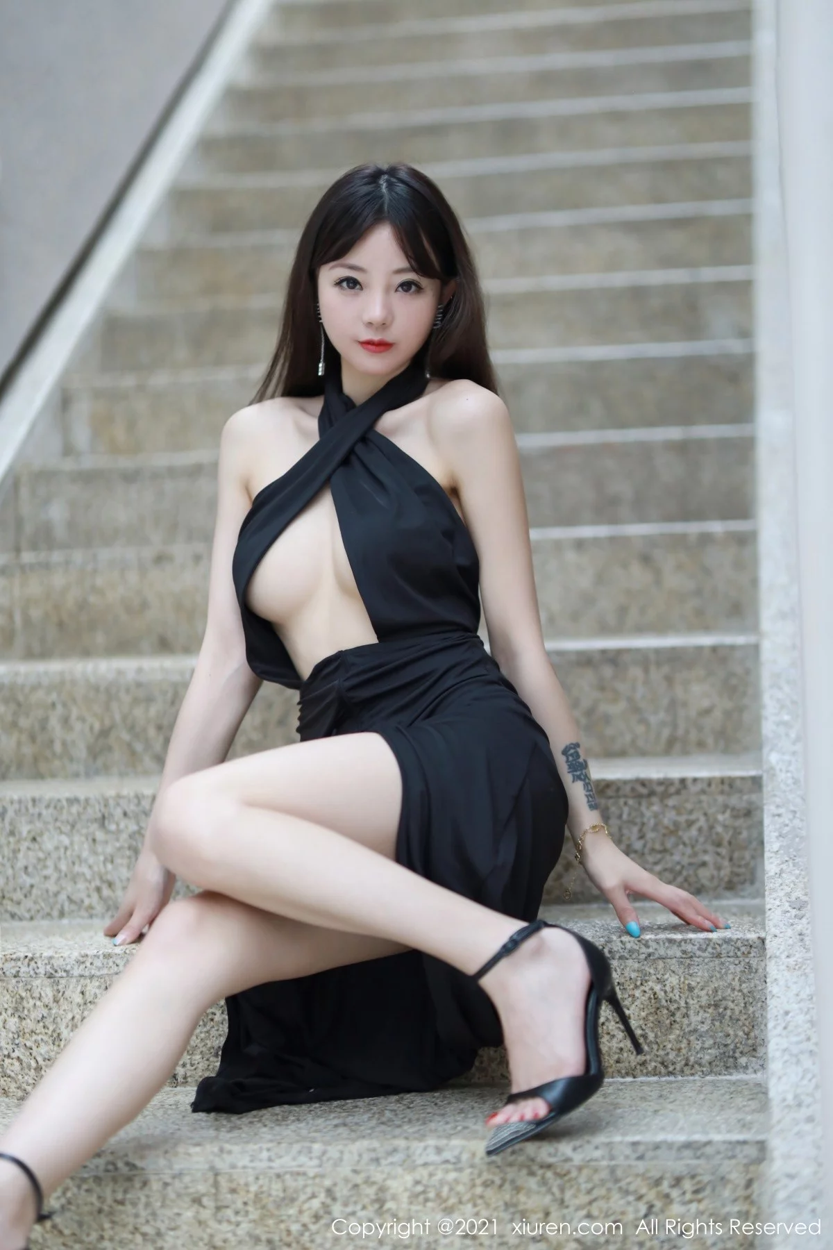 Xrmnw.Vip_佘贝拉_写真