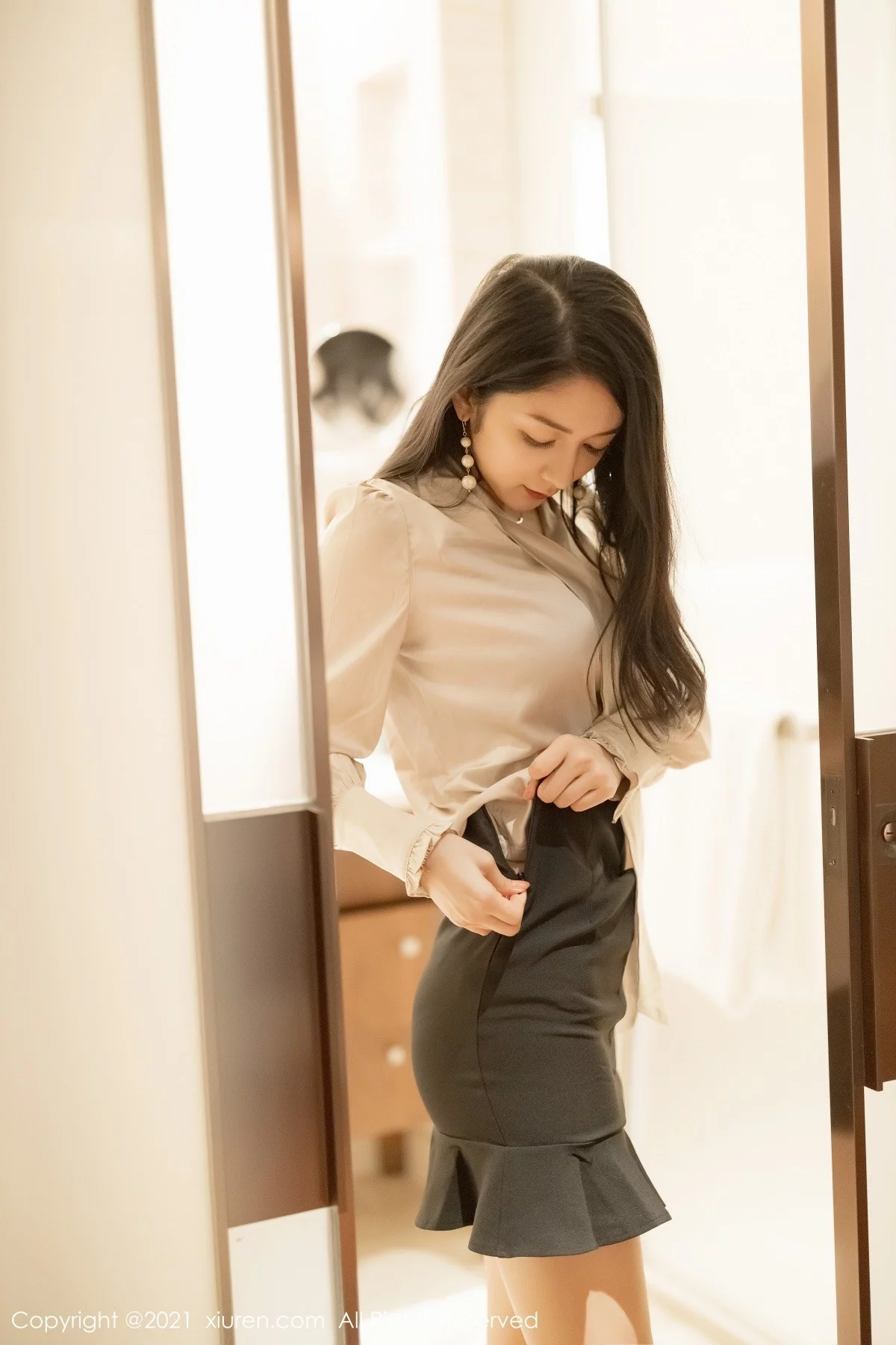 Xrmnw.Vip_Angela_写真