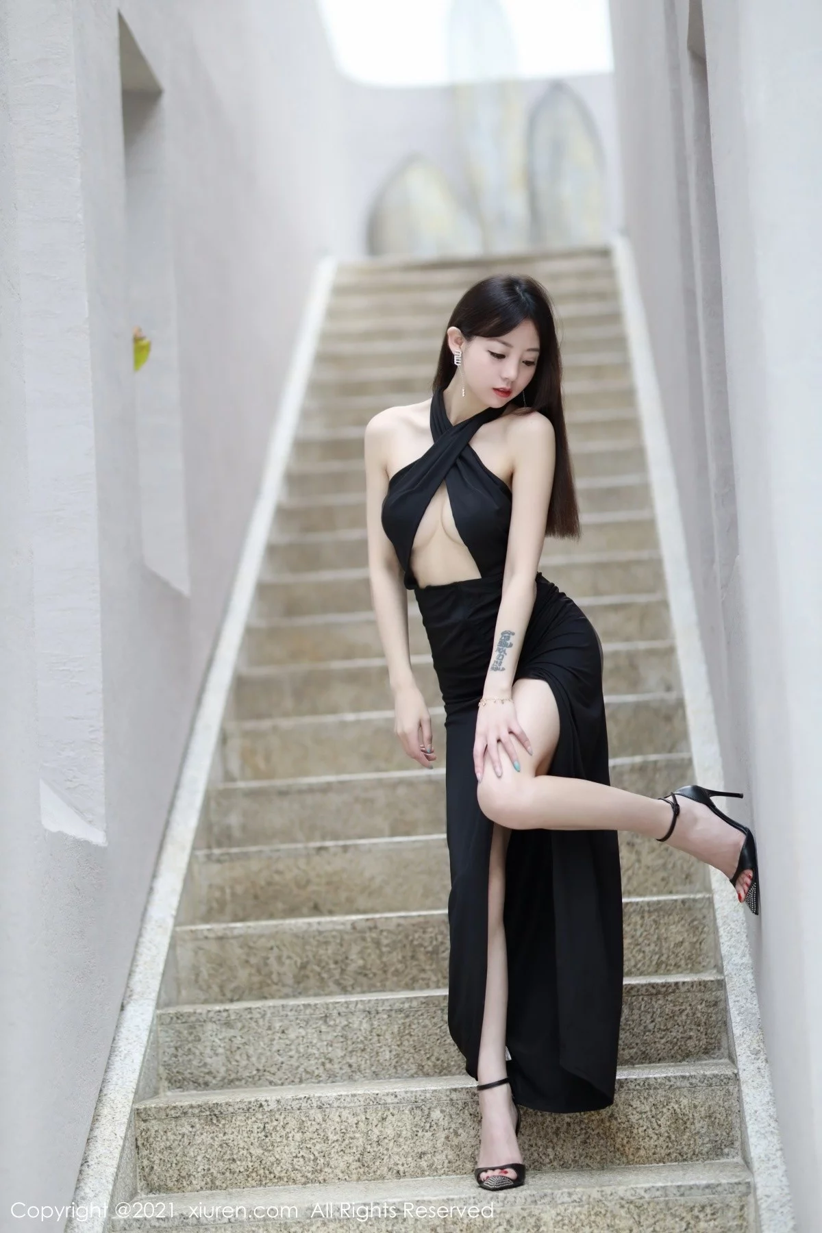 Xrmnw.Vip_佘贝拉_写真