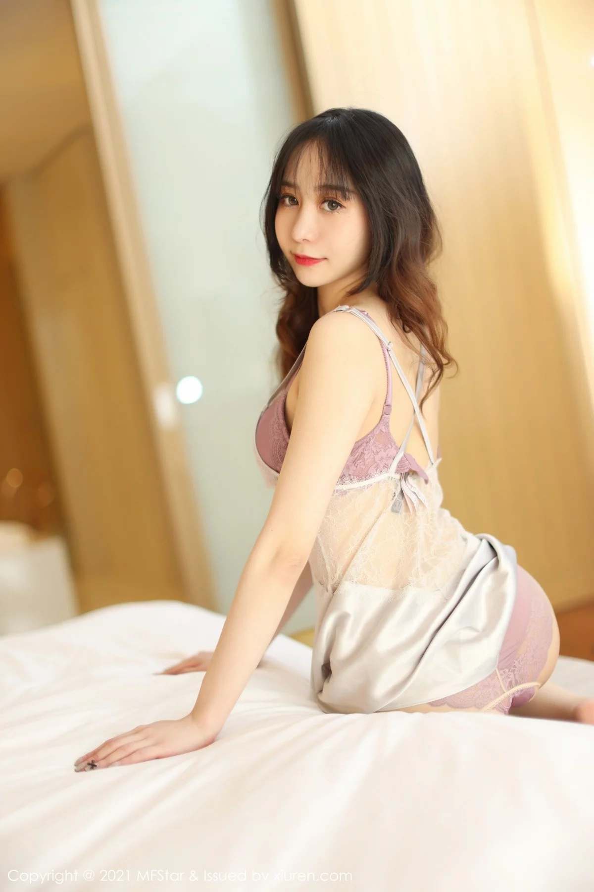 Xrmnw.Vip_水水er_写真