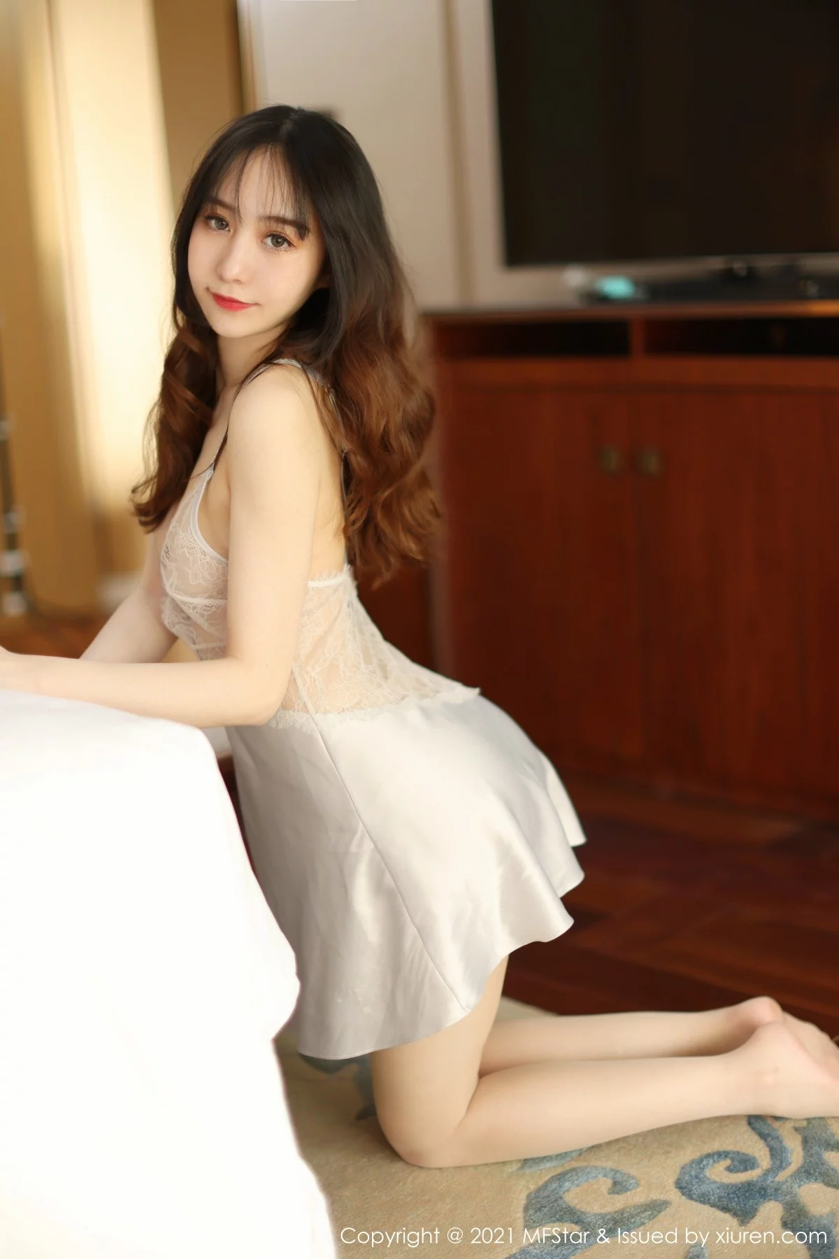 Xrmnw.Vip_水水er_写真