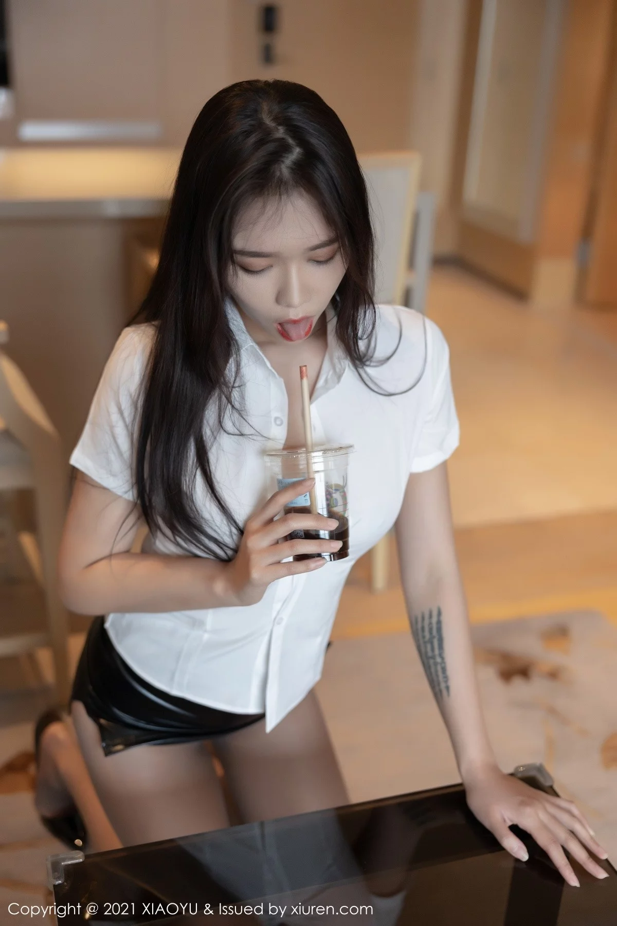 Xrmnw.Vip_娜比_写真