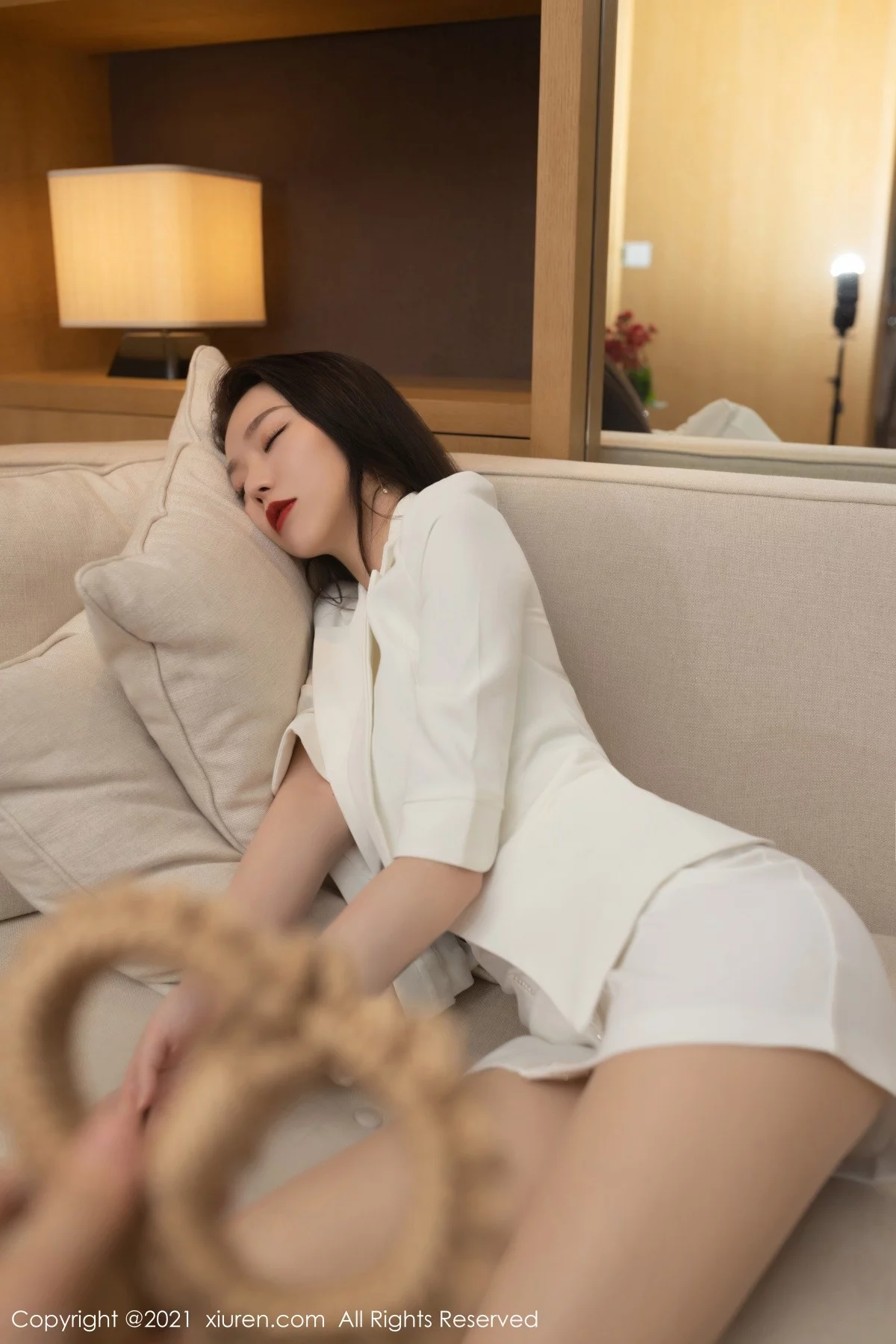 Xrmnw.Vip_安然_写真