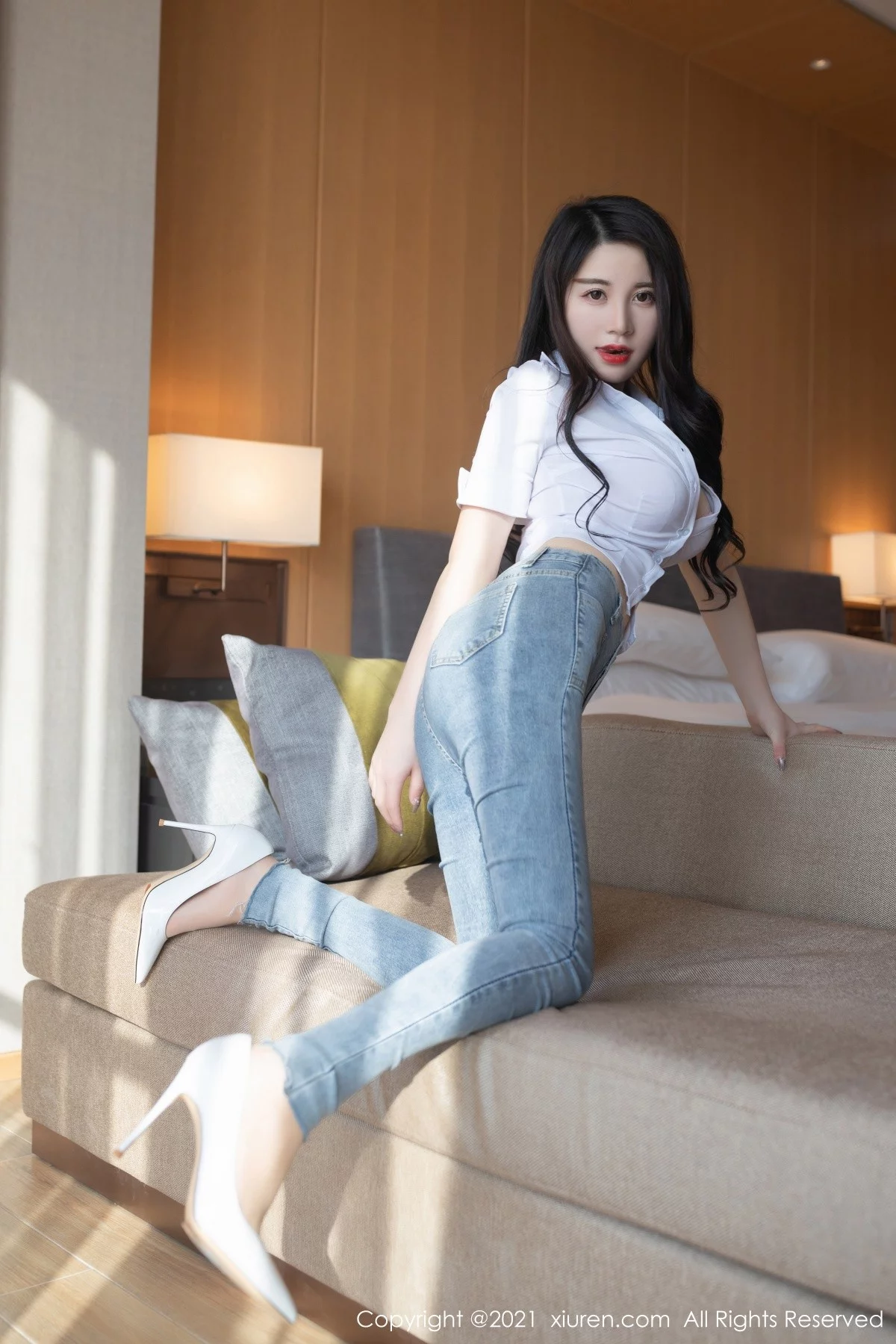 Xrmnw.Vip_美七_写真