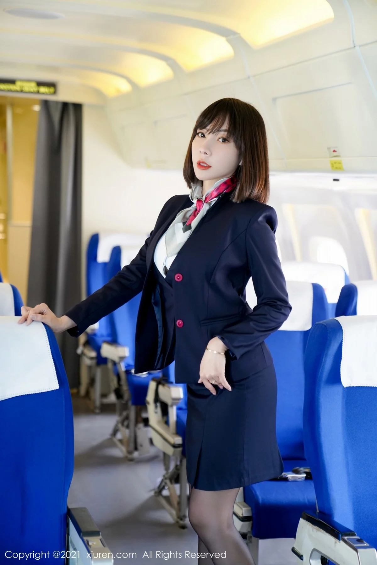 Xrmnw.Vip_果儿_写真