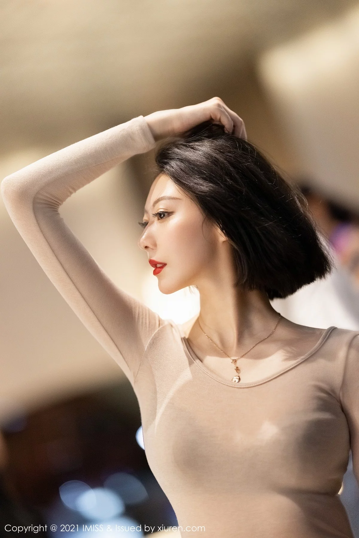 Xrmnw.Vip_艺轩_写真