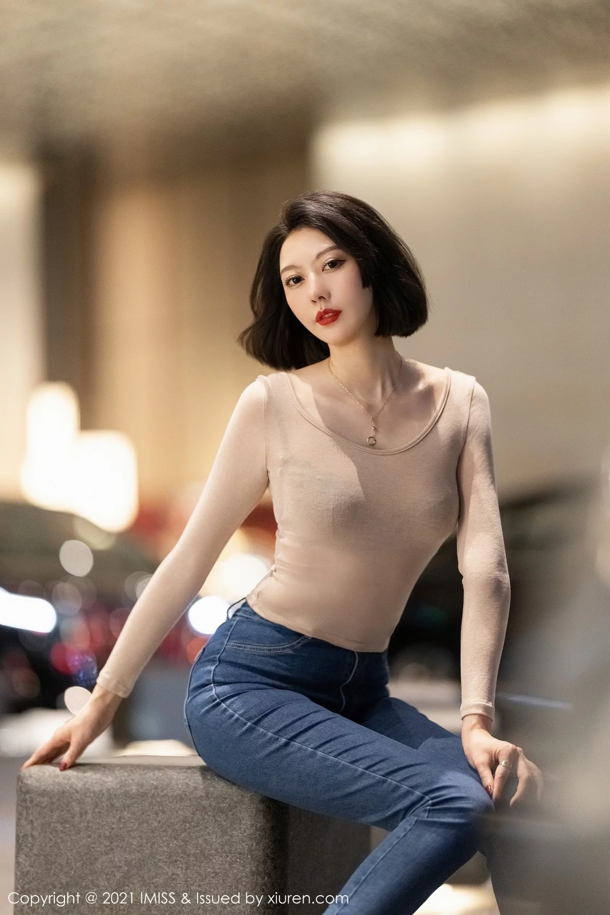 Xrmnw.Vip_艺轩_写真