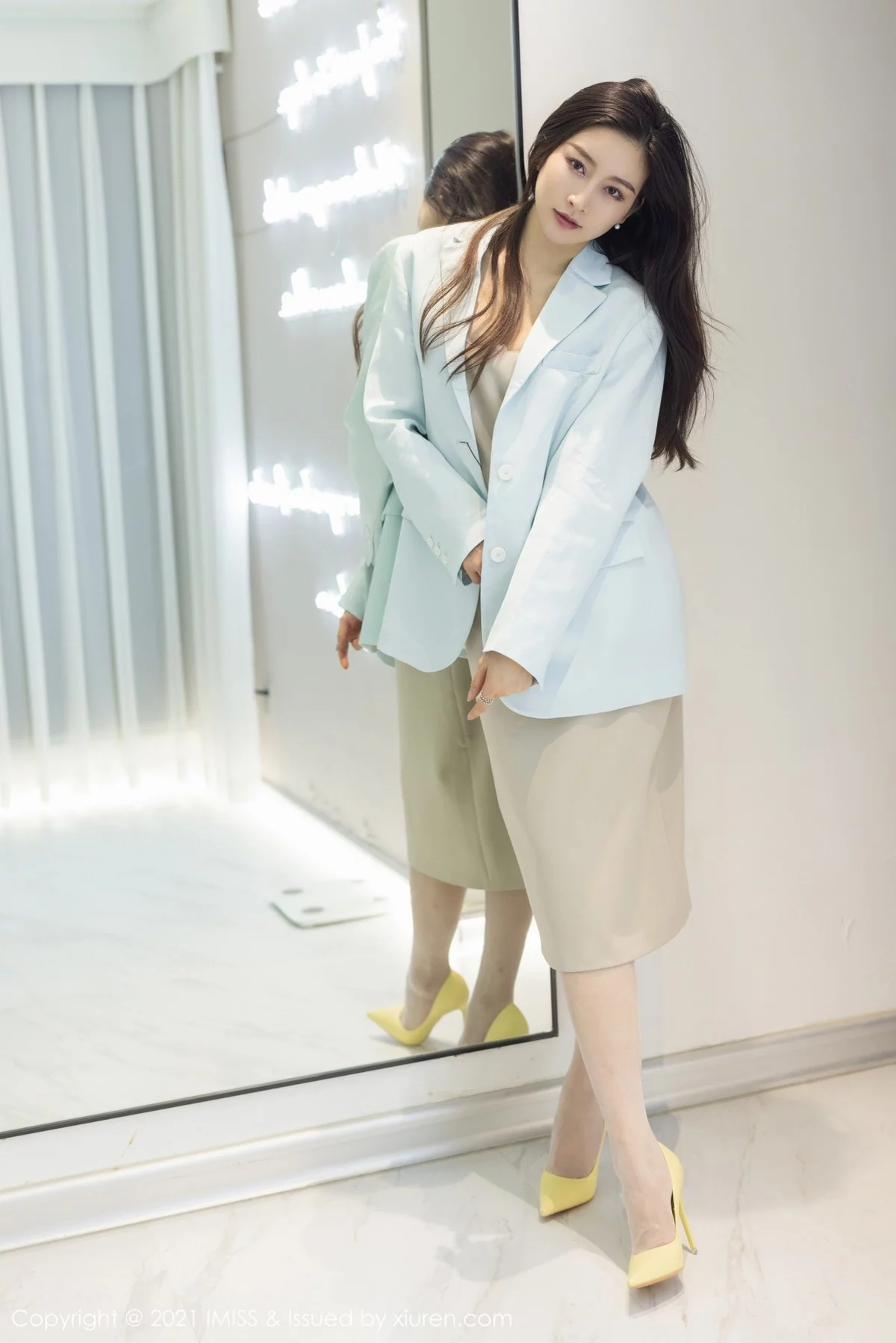 Xrmnw.Vip_Vanessa_写真