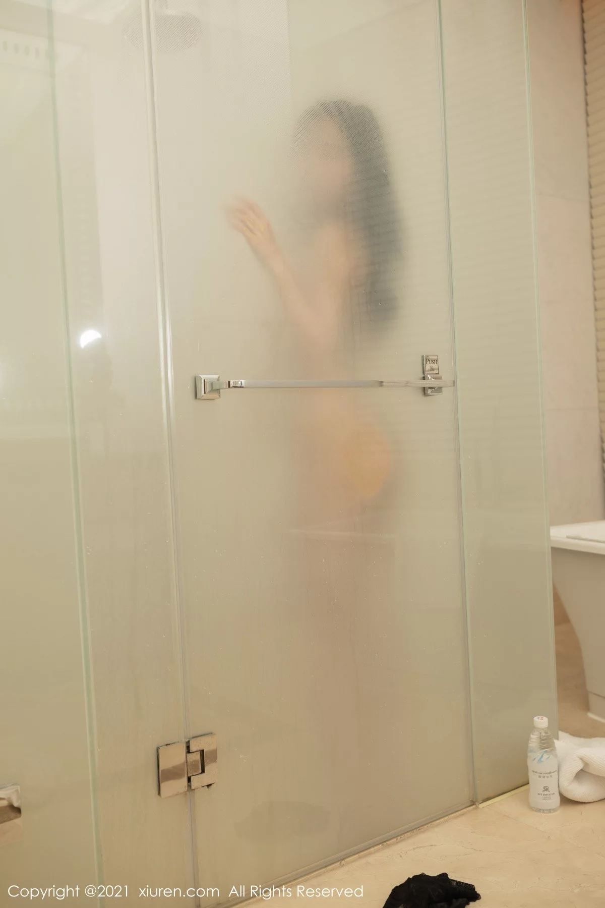 Xrmnw.Vip_陈小喵_写真