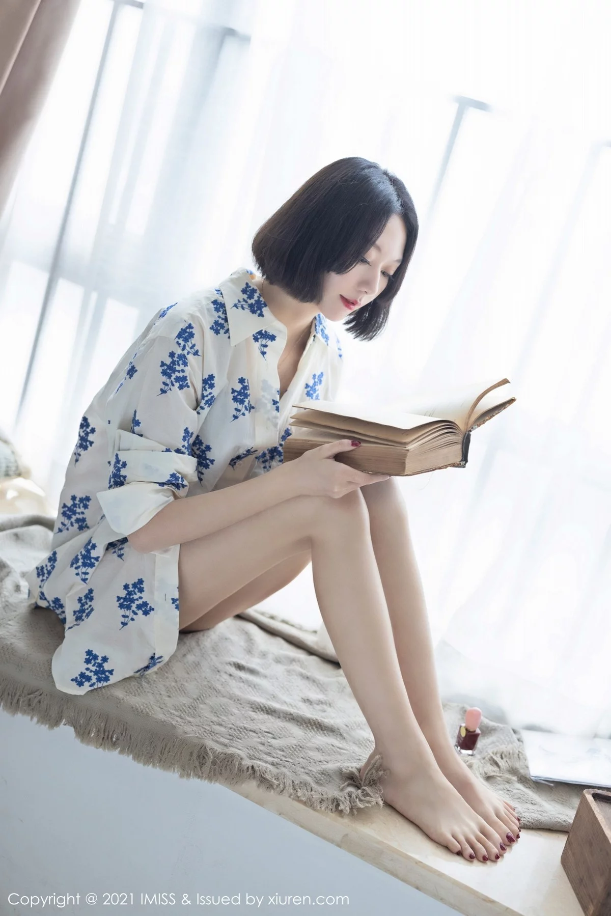 Xrmnw.Vip_艺轩_写真