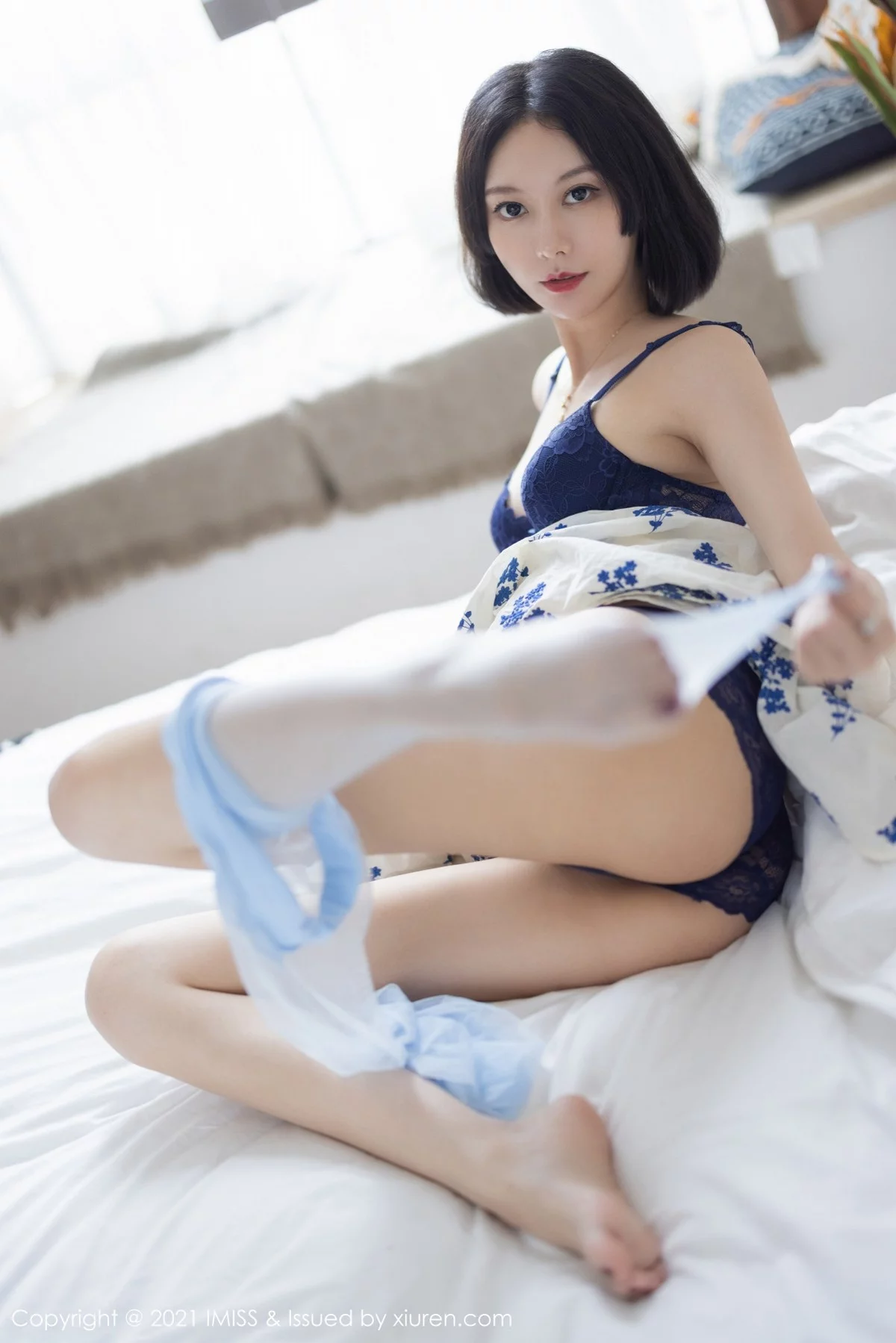 Xrmnw.Vip_艺轩_写真