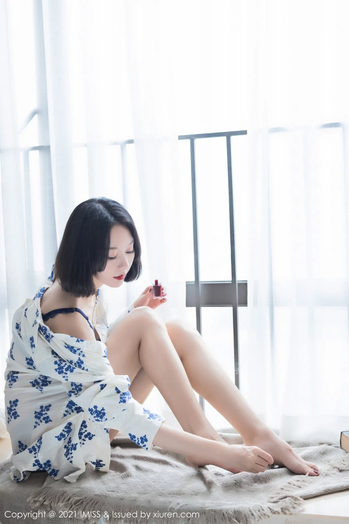 Xrmnw.Vip_艺轩_写真