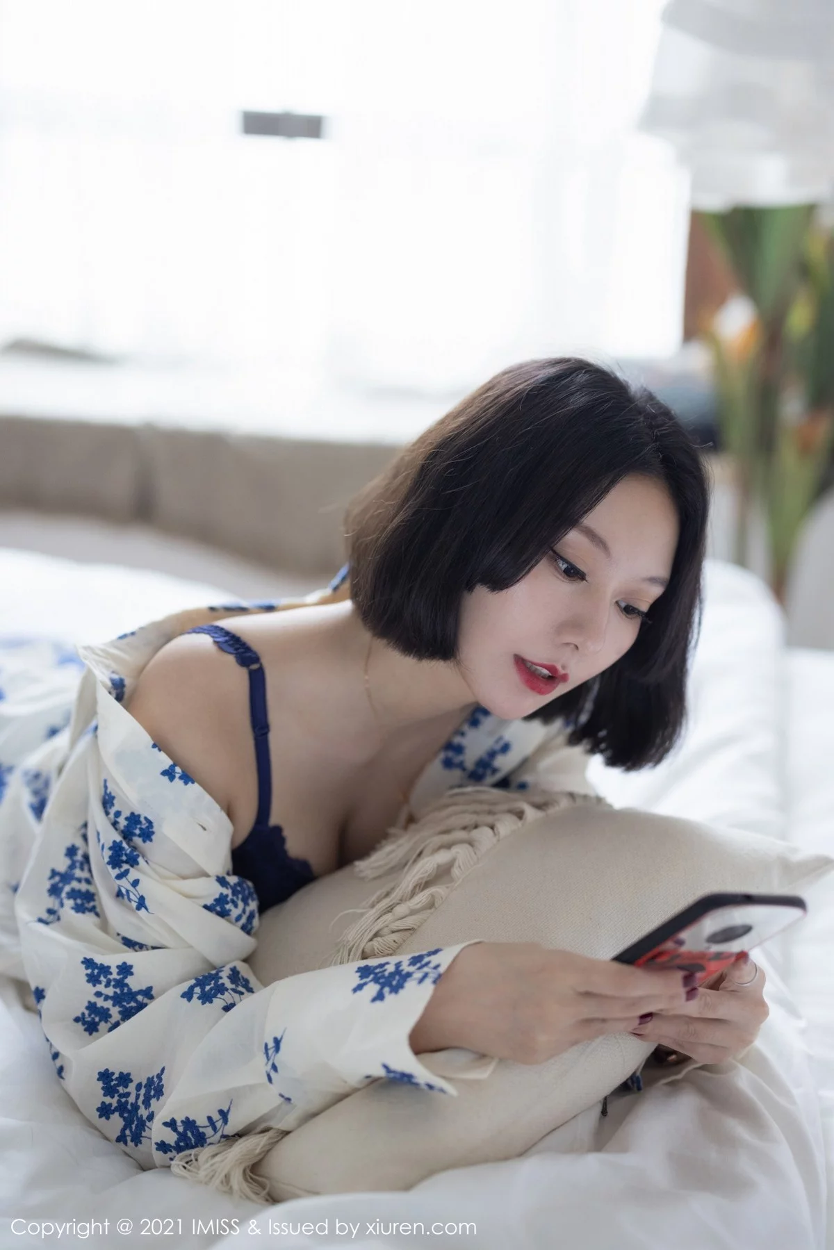 Xrmnw.Vip_艺轩_写真