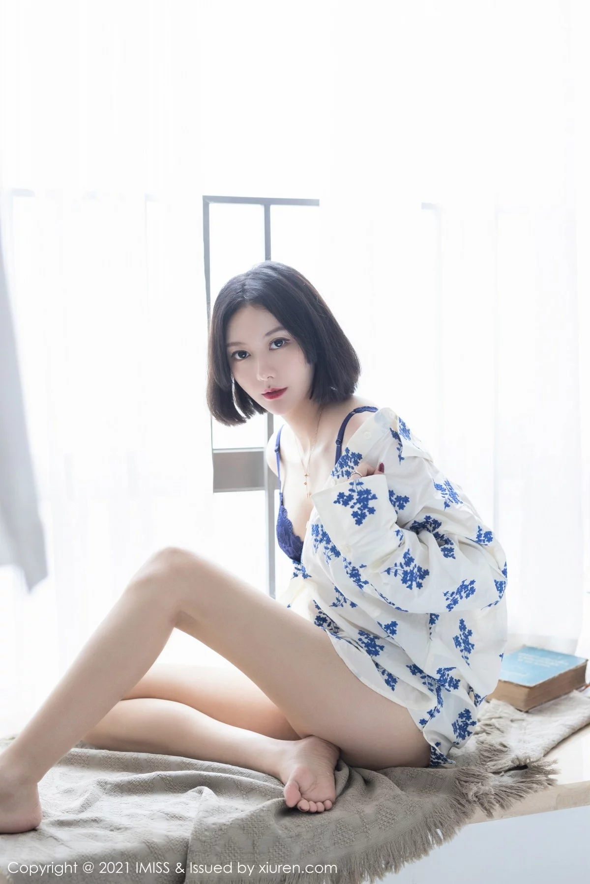 Xrmnw.Vip_艺轩_写真